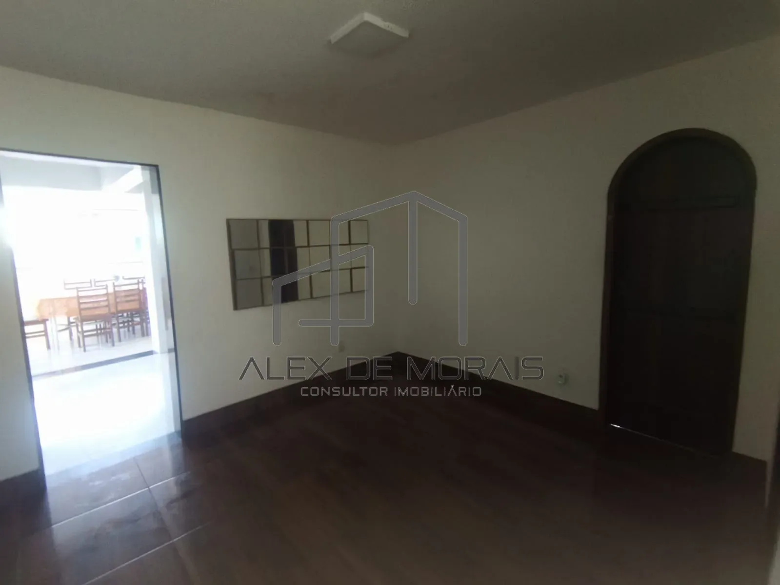 Cobertura, 4 quartos, 480 m² - Foto 33