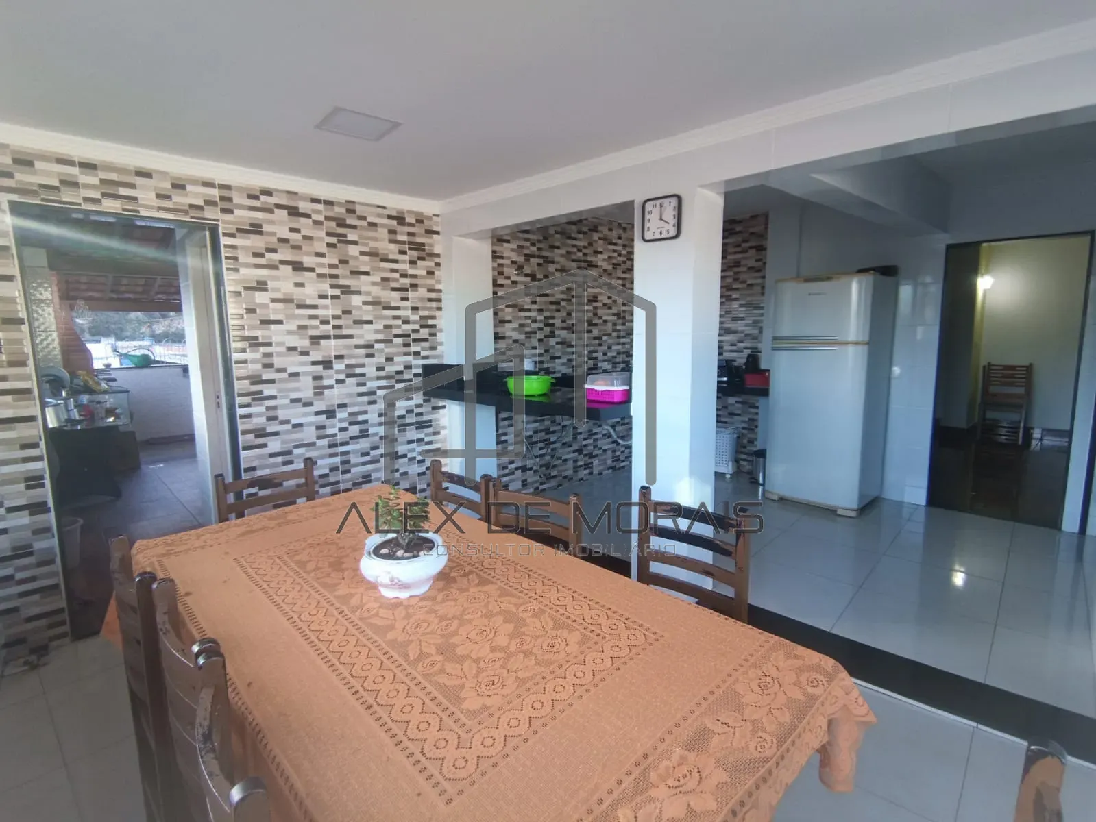 Cobertura, 4 quartos, 480 m² - Foto 34