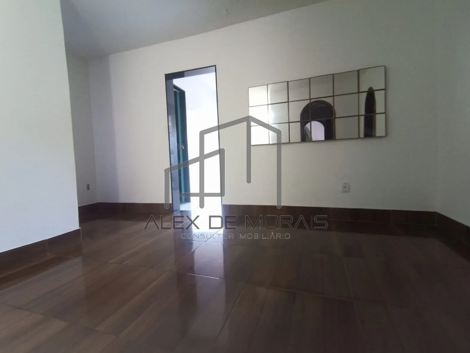Cobertura, 4 quartos, 480 m² - Foto 35