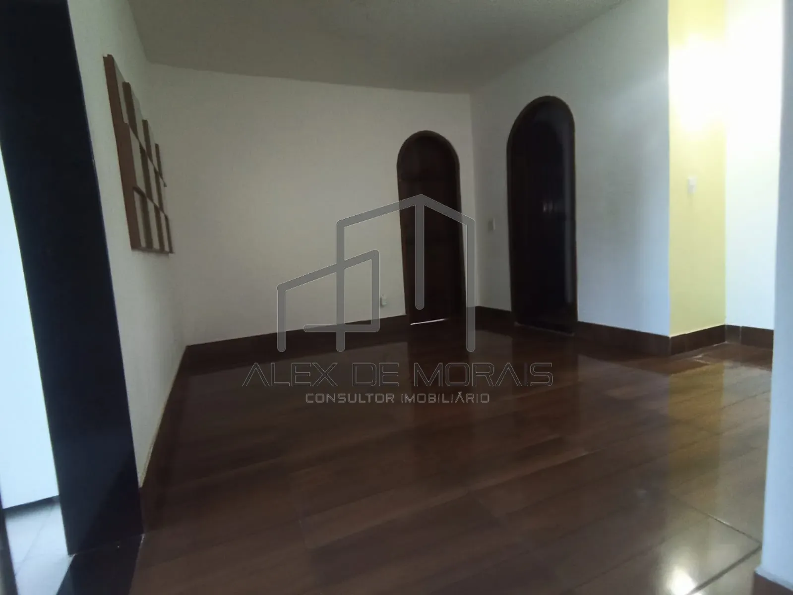 Cobertura, 4 quartos, 480 m² - Foto 36