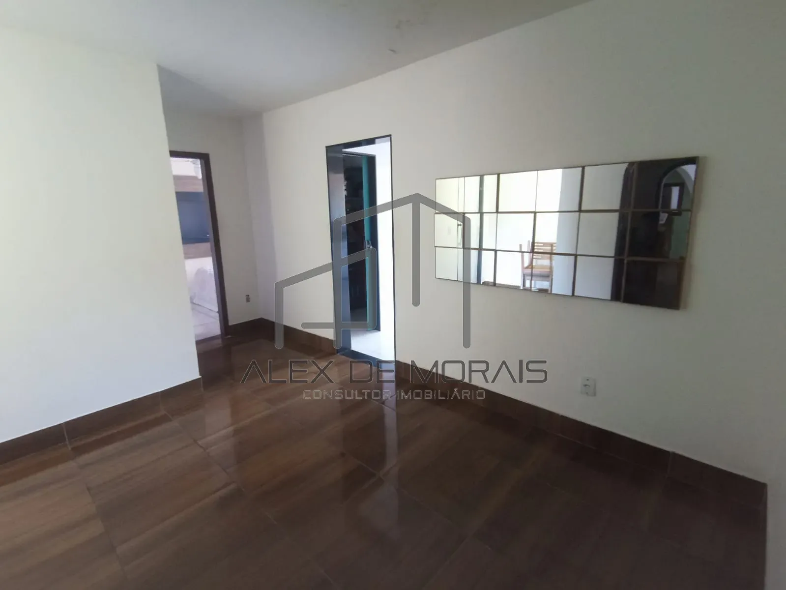 Cobertura, 4 quartos, 480 m² - Foto 37