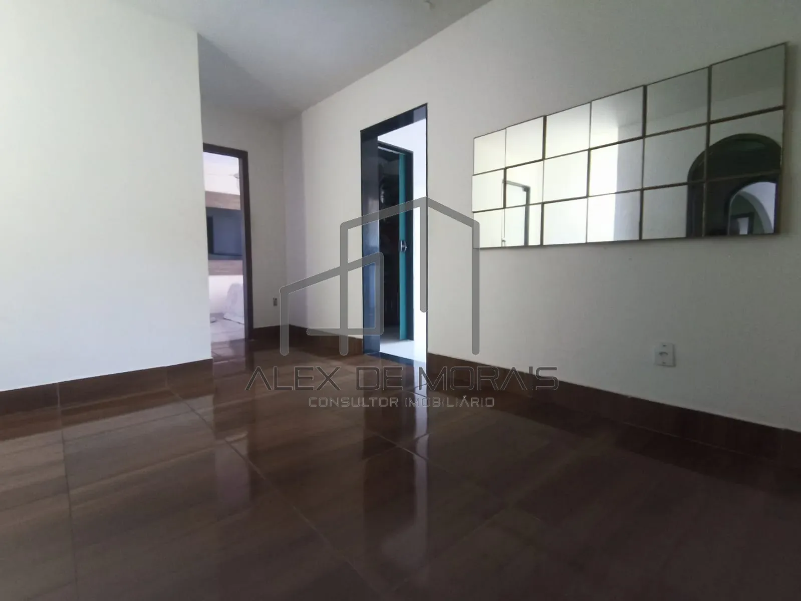 Cobertura, 4 quartos, 480 m² - Foto 38