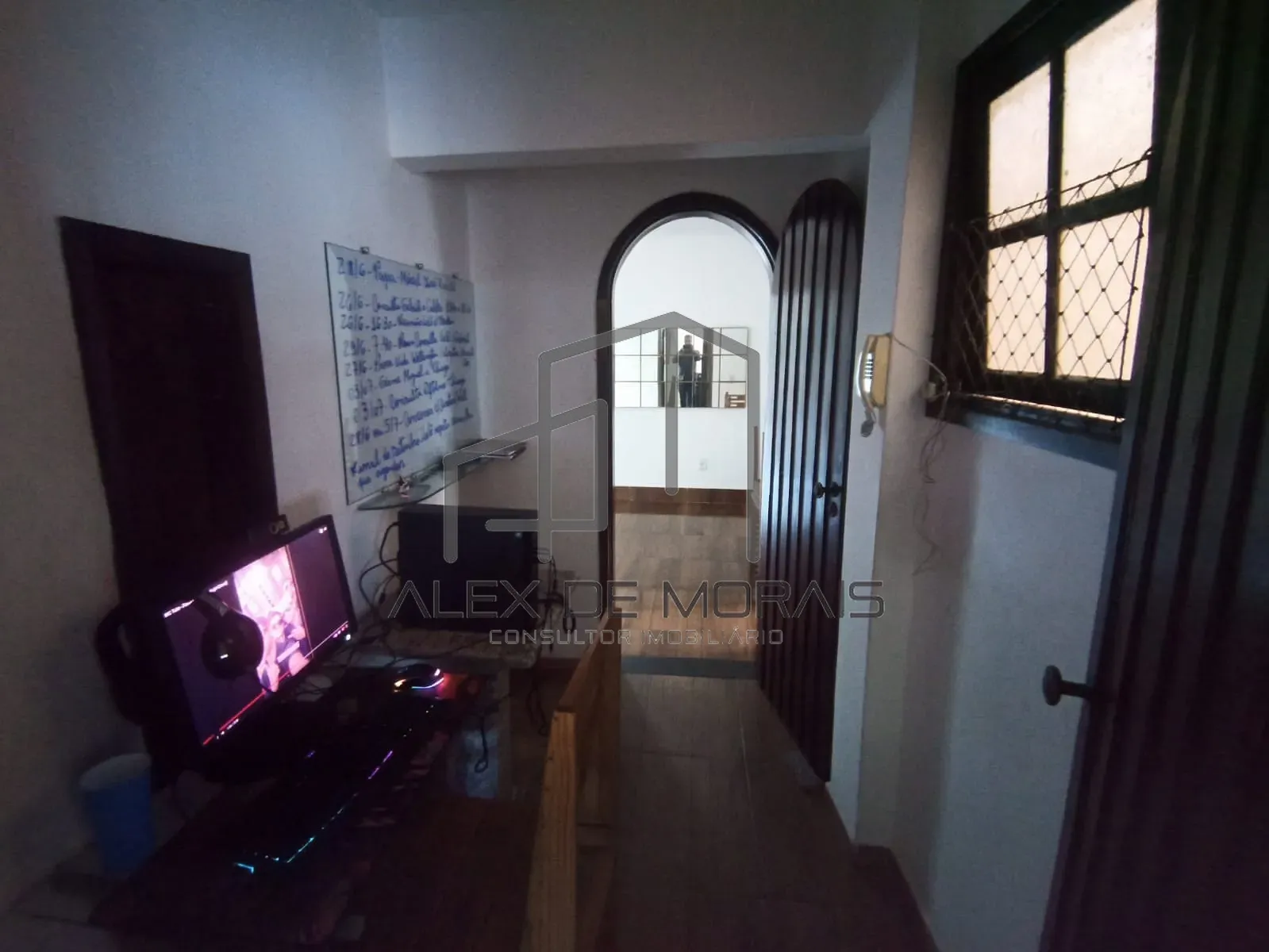 Cobertura, 4 quartos, 480 m² - Foto 39