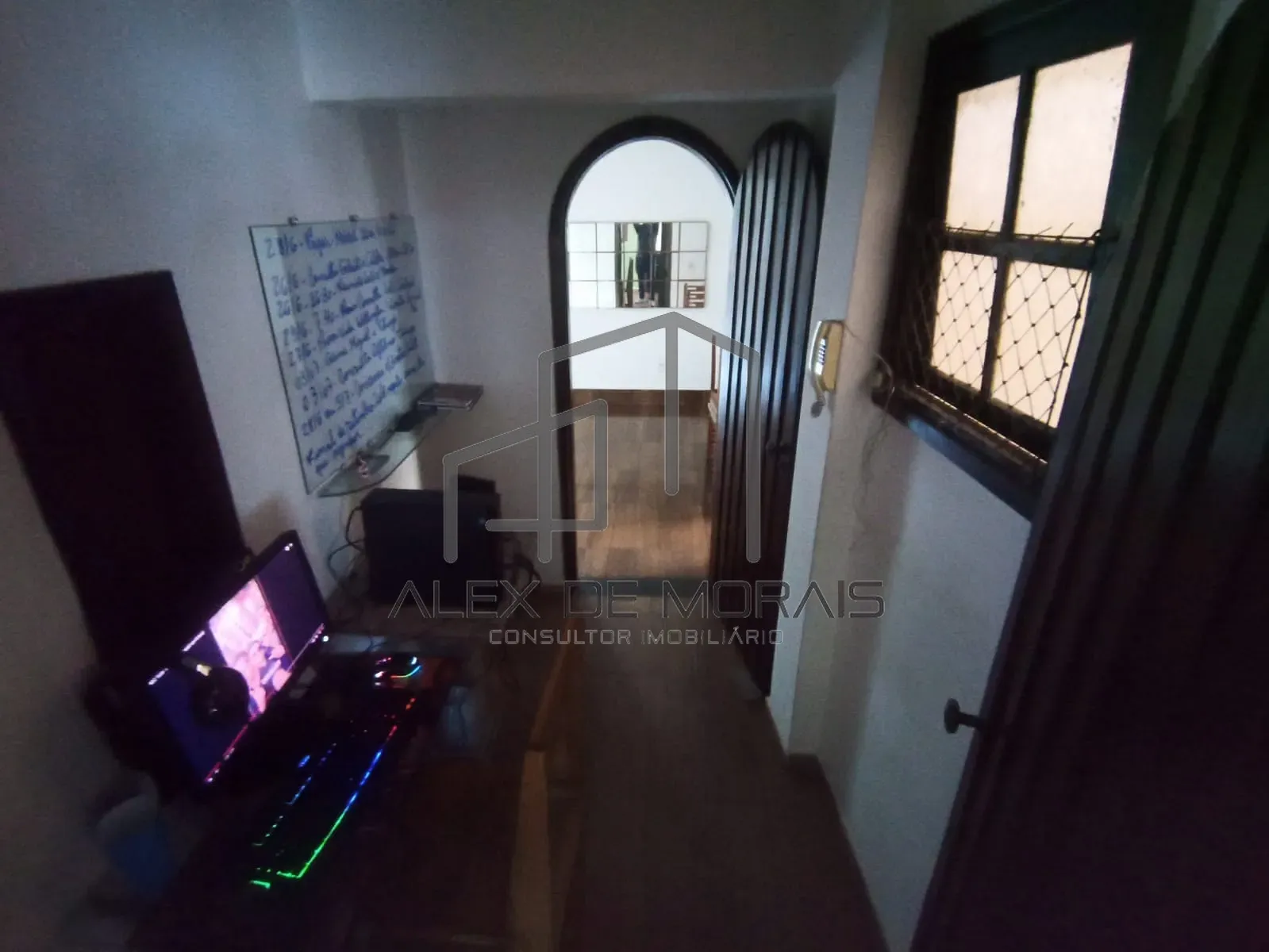Cobertura, 4 quartos, 480 m² - Foto 40