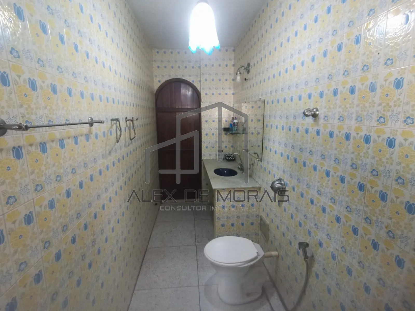 Cobertura, 4 quartos, 480 m² - Foto 41