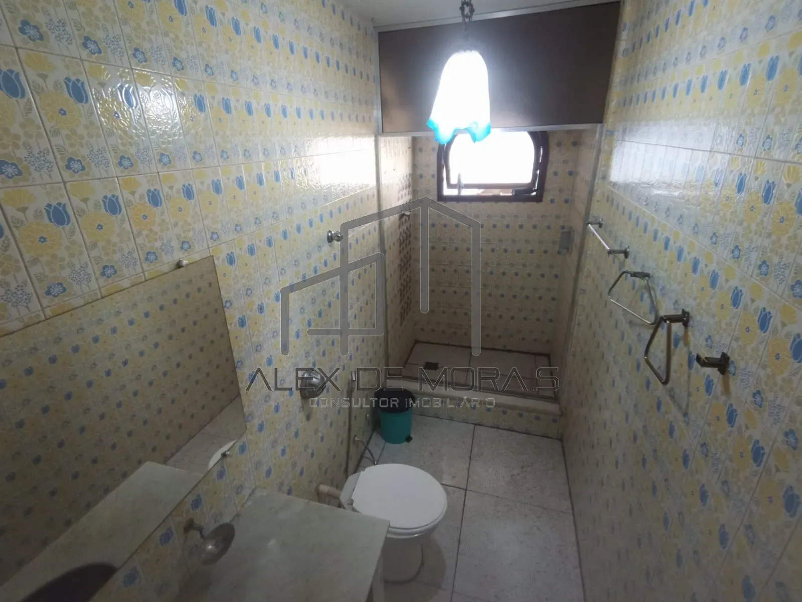 Cobertura, 4 quartos, 480 m² - Foto 42