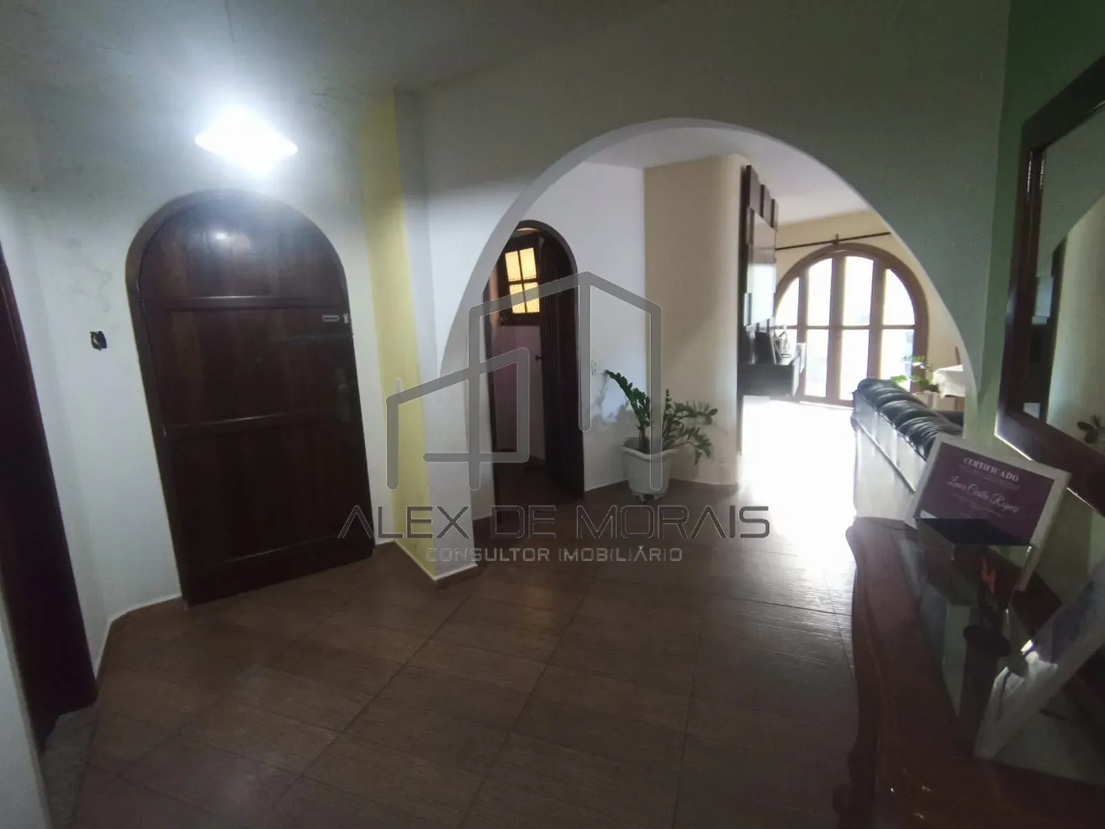 Cobertura, 4 quartos, 480 m² - Foto 43