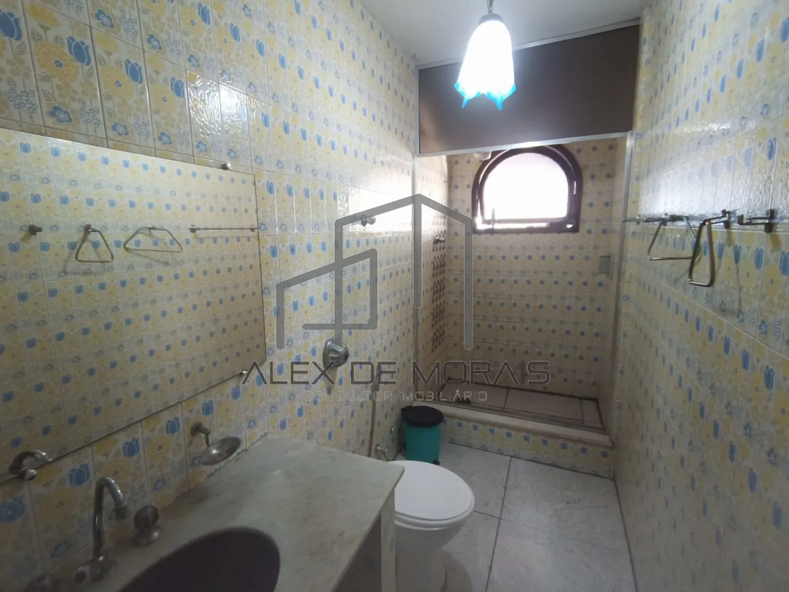 Cobertura, 4 quartos, 480 m² - Foto 44