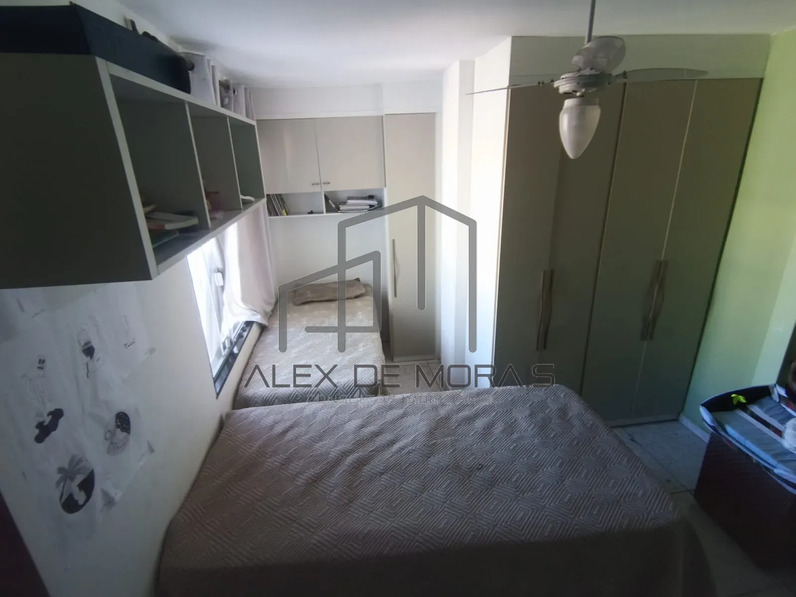 Cobertura, 4 quartos, 480 m² - Foto 45