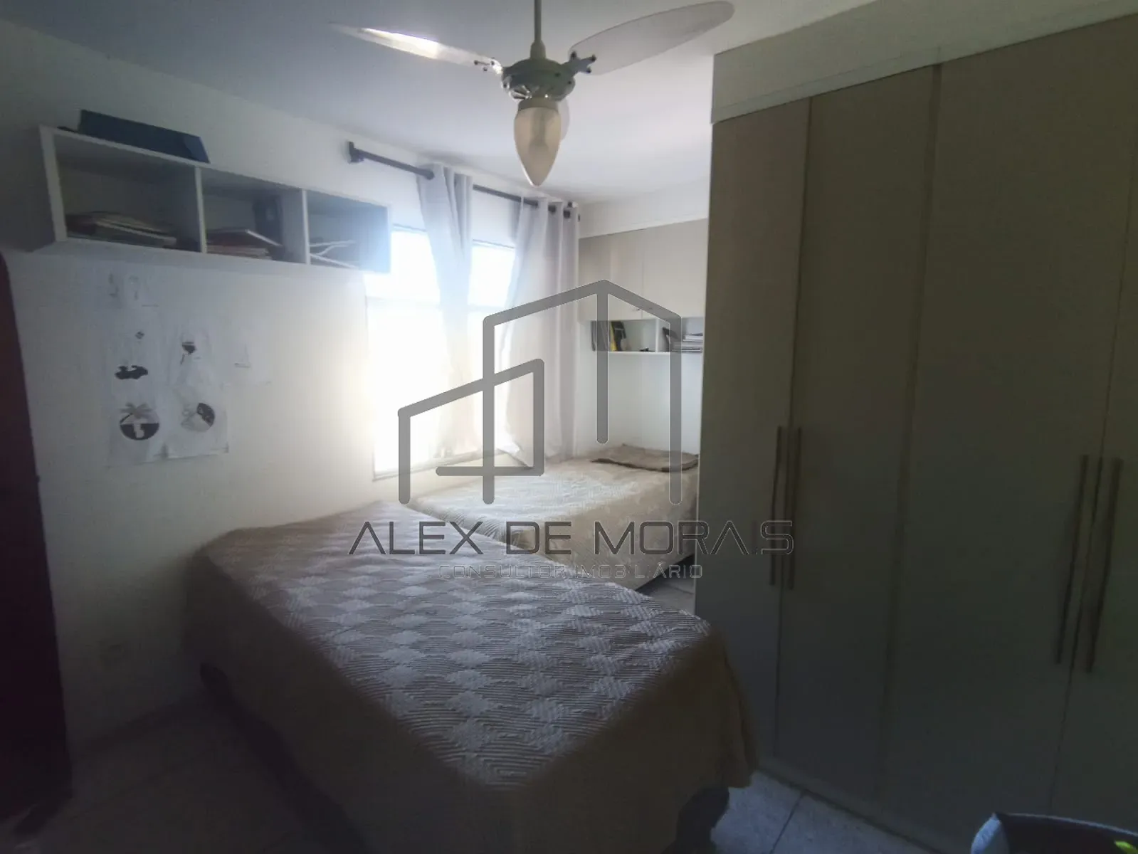 Cobertura, 4 quartos, 480 m² - Foto 46