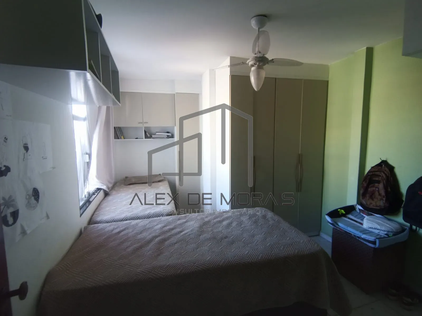 Cobertura, 4 quartos, 480 m² - Foto 47
