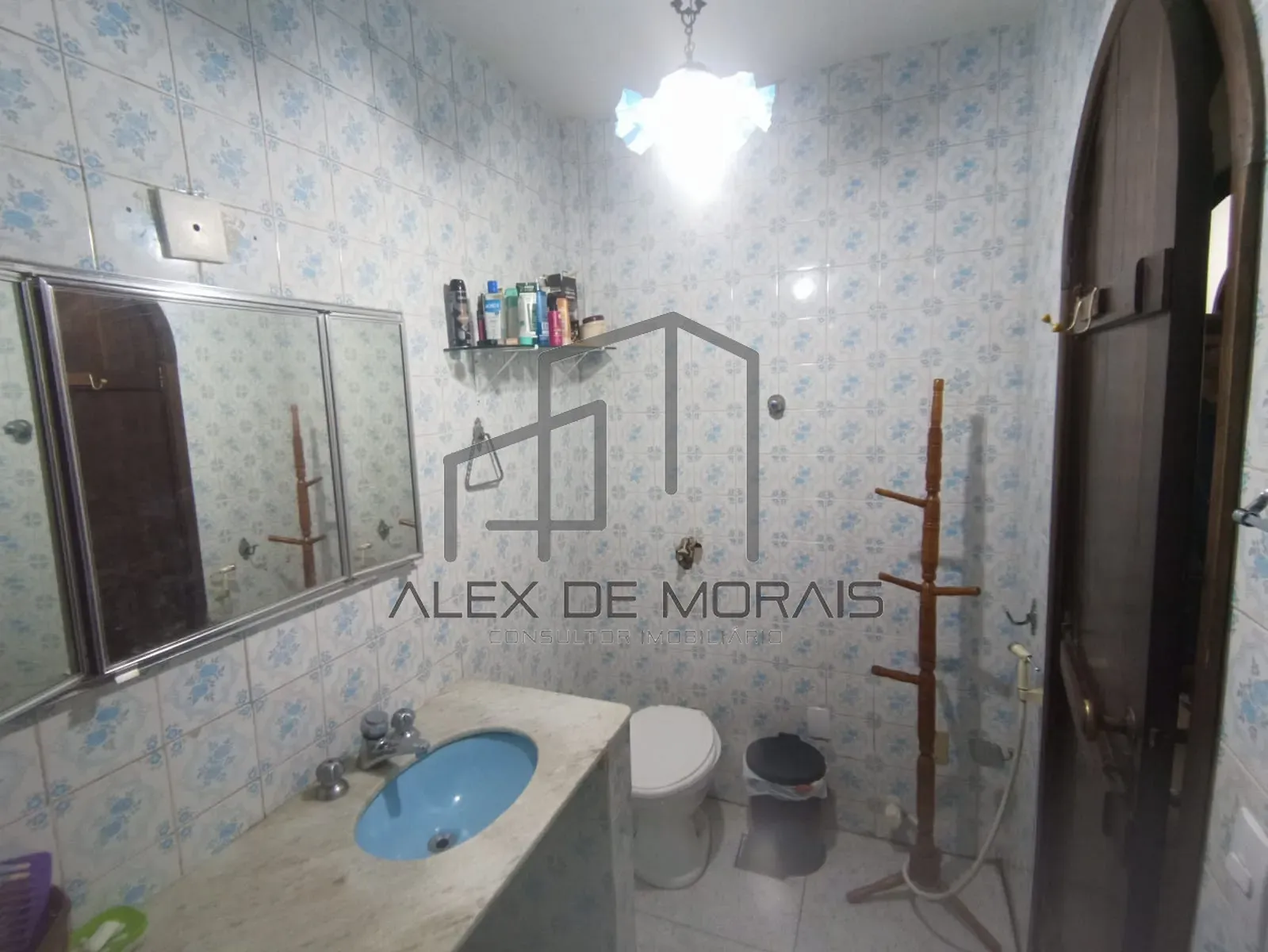 Cobertura, 4 quartos, 480 m² - Foto 48