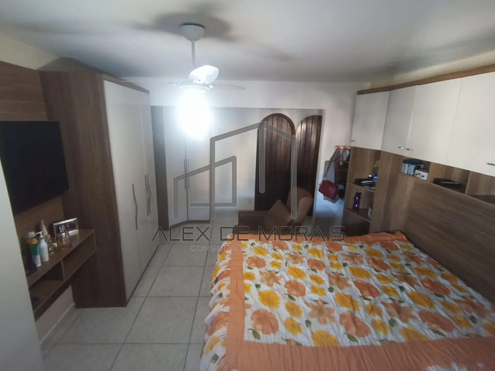 Cobertura, 4 quartos, 480 m² - Foto 49