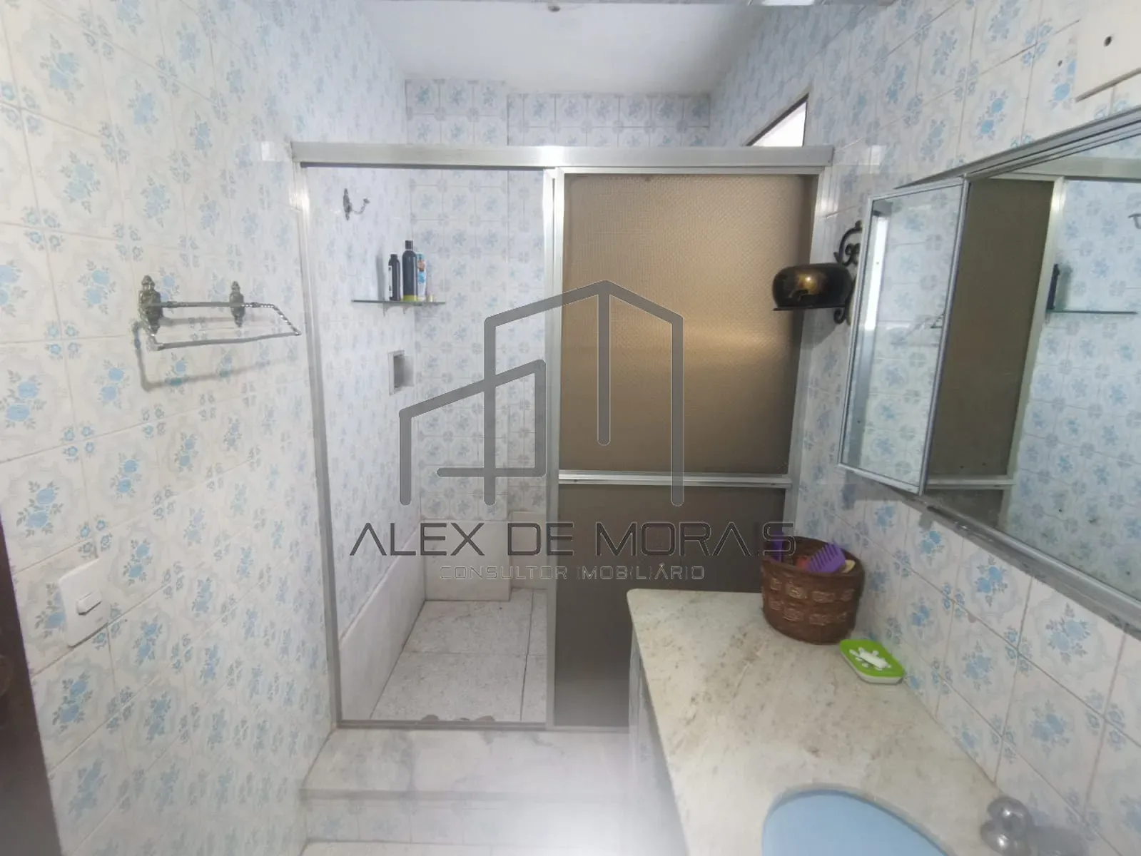 Cobertura, 4 quartos, 480 m² - Foto 50