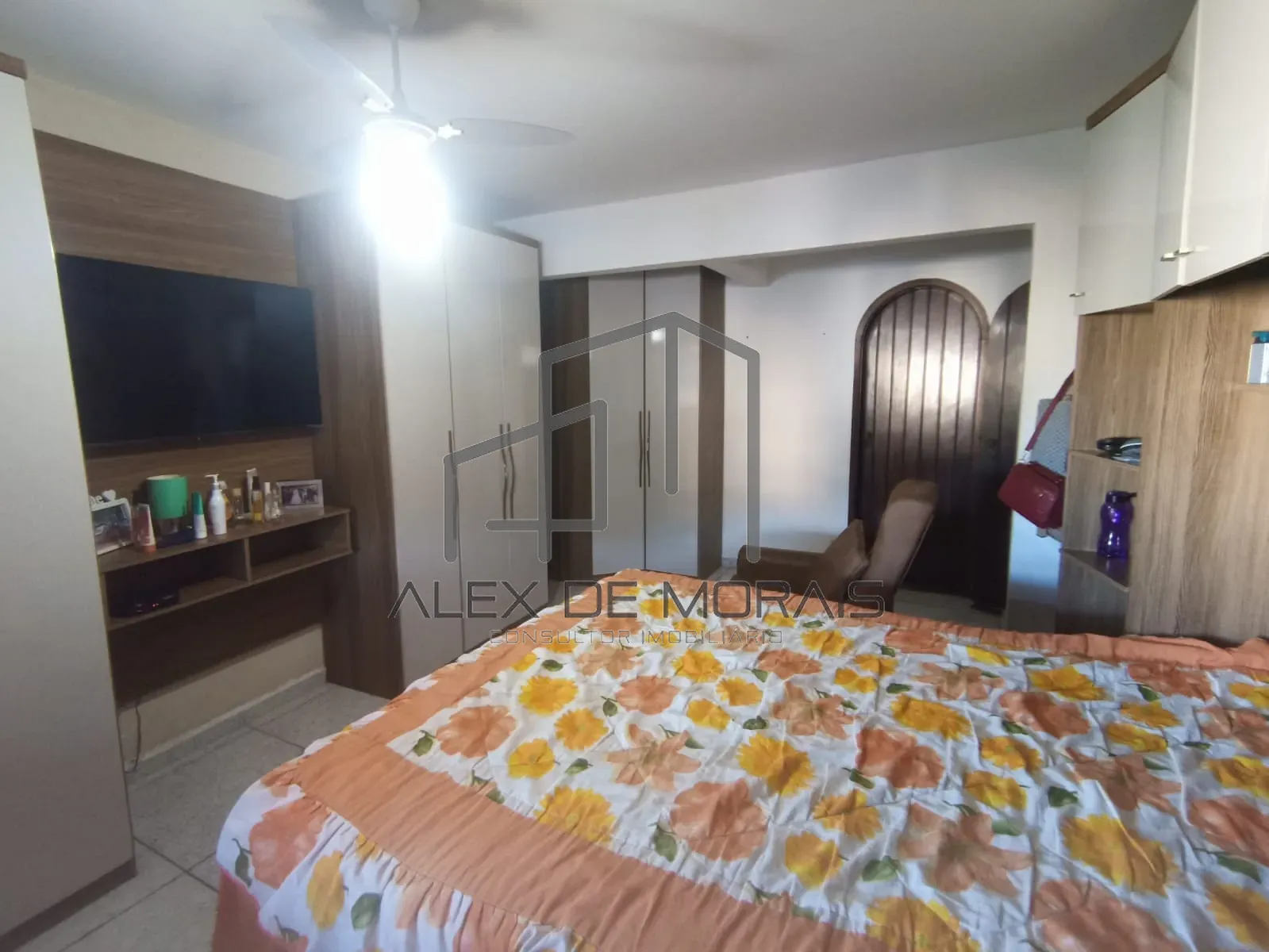Cobertura, 4 quartos, 480 m² - Foto 51
