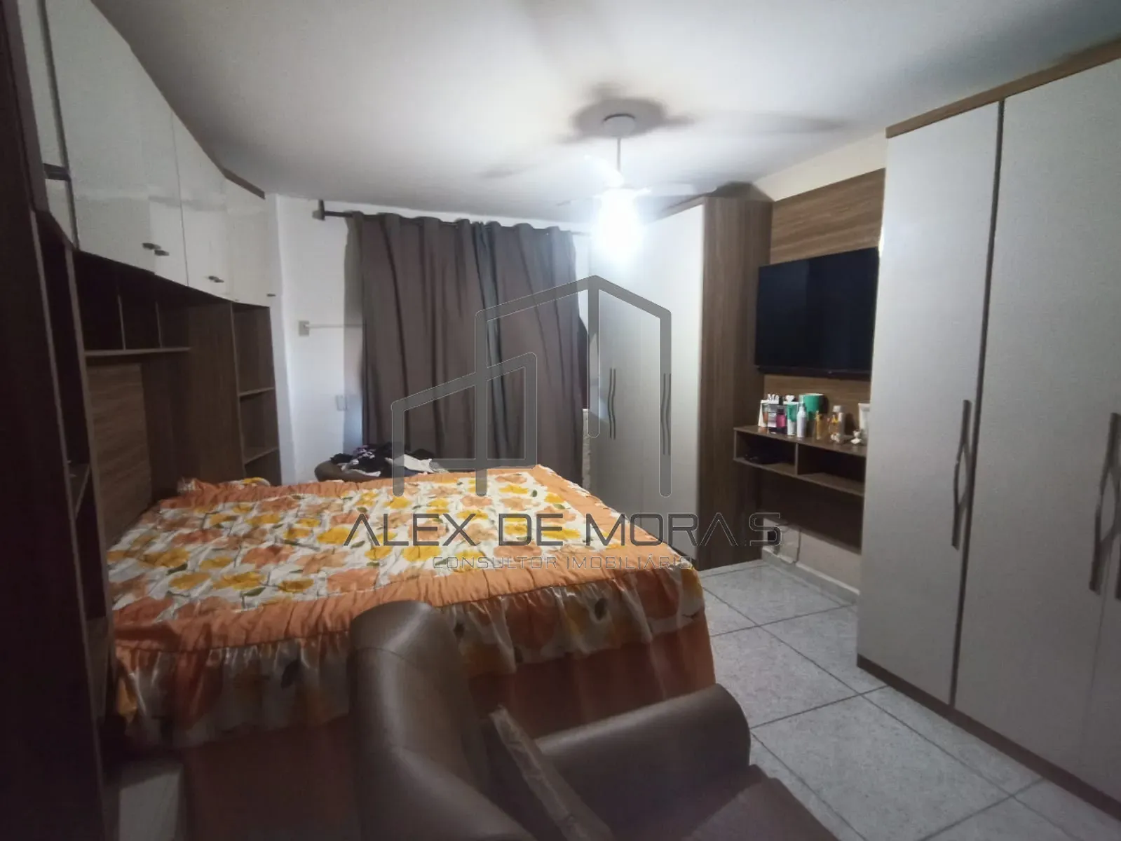 Cobertura, 4 quartos, 480 m² - Foto 52