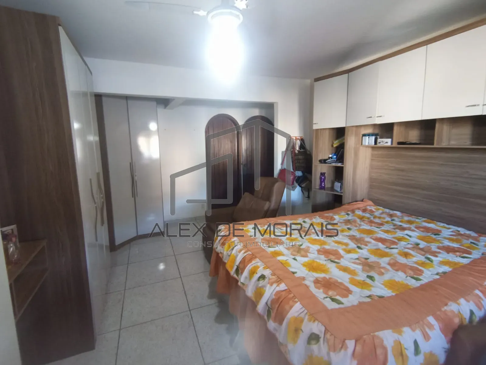Cobertura, 4 quartos, 480 m² - Foto 53
