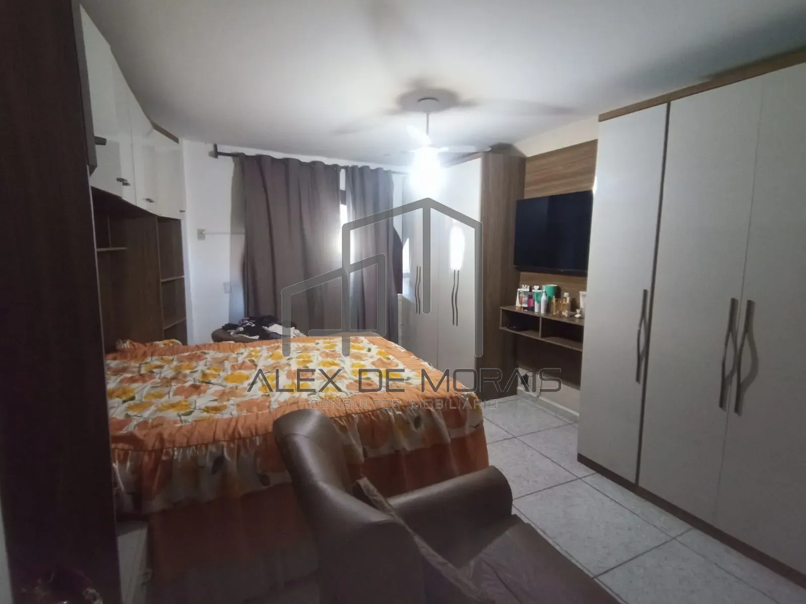 Cobertura, 4 quartos, 480 m² - Foto 54