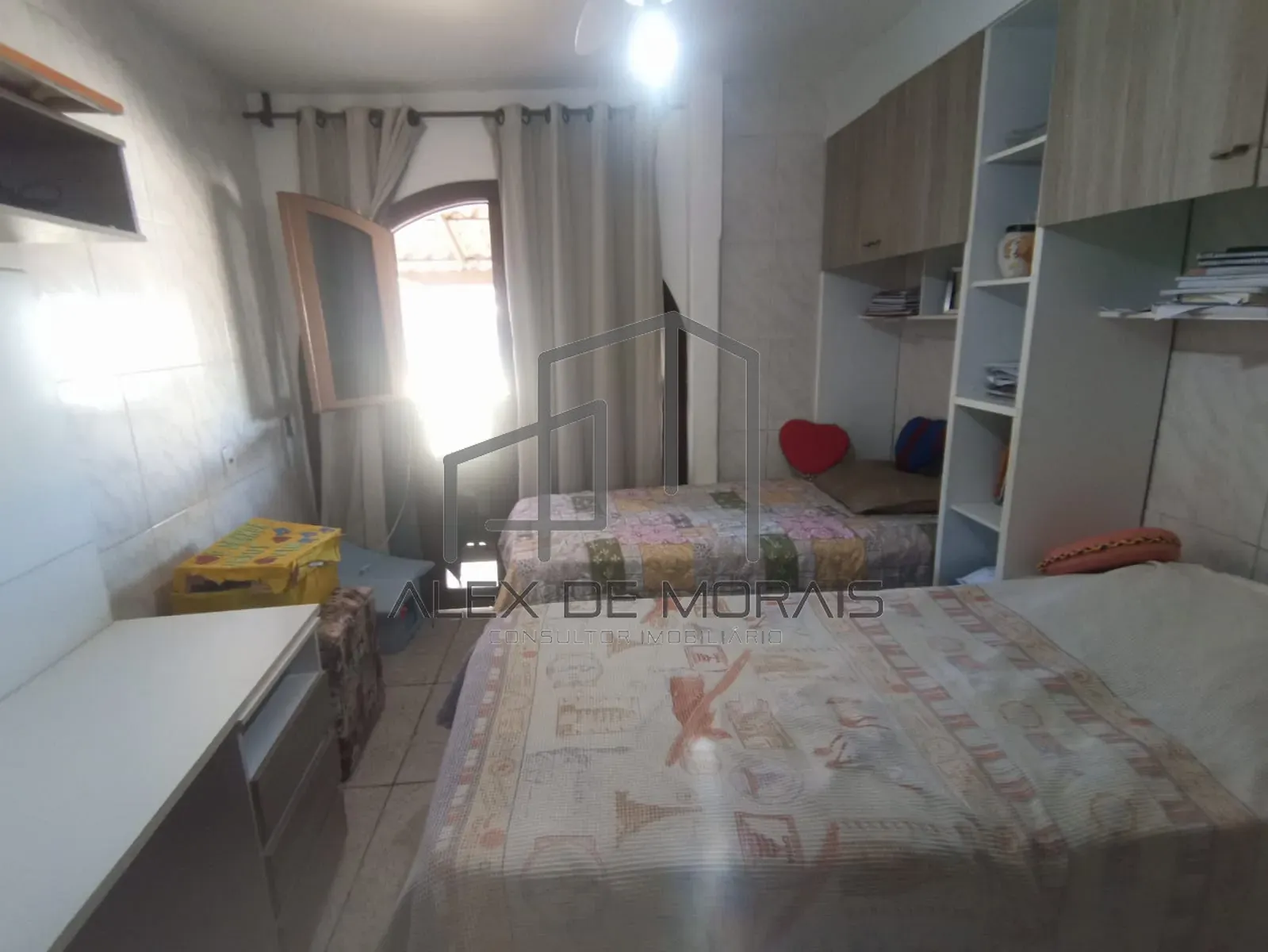 Cobertura, 4 quartos, 480 m² - Foto 55