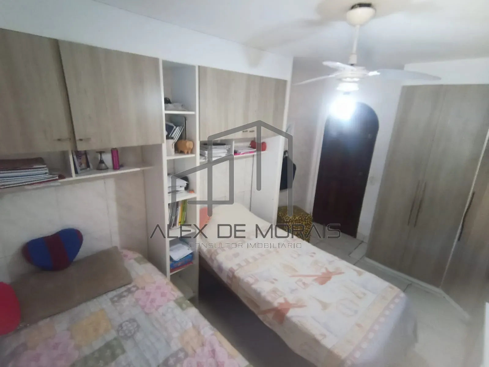 Cobertura, 4 quartos, 480 m² - Foto 56