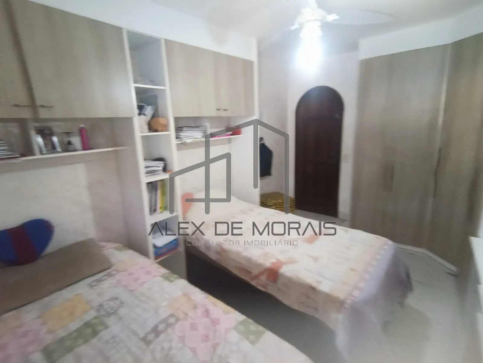 Cobertura, 4 quartos, 480 m² - Foto 57