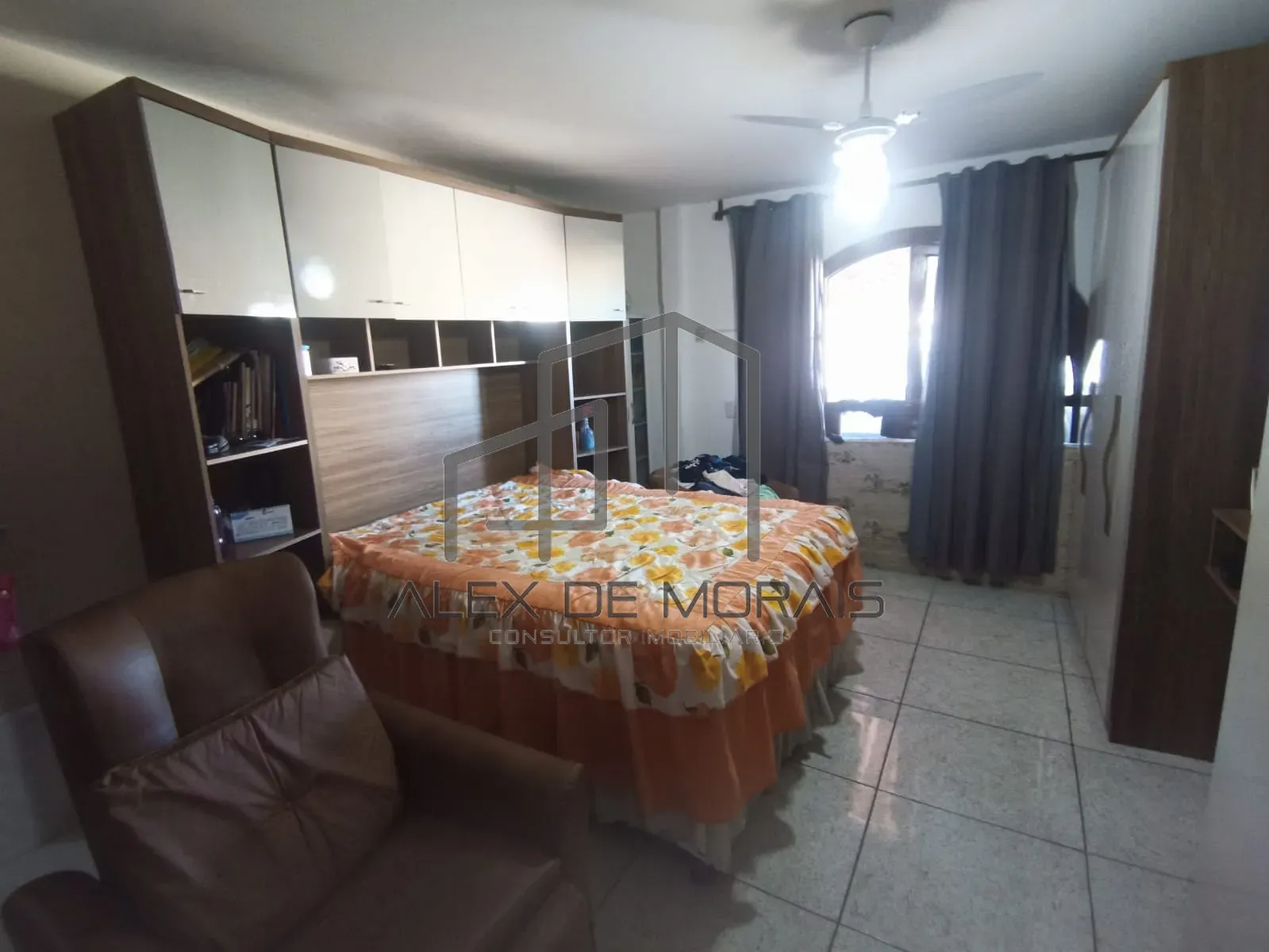Cobertura, 4 quartos, 480 m² - Foto 58