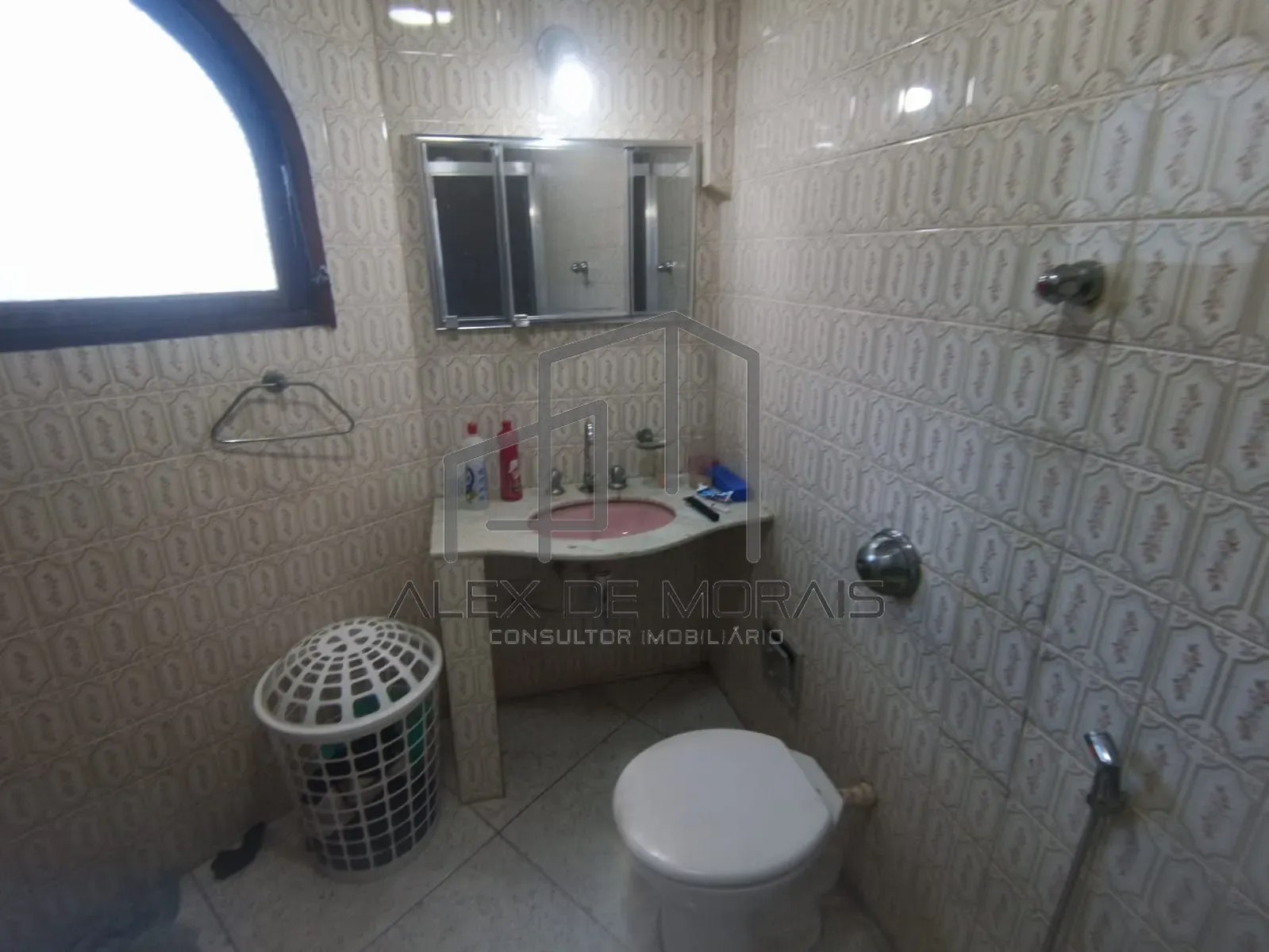 Cobertura, 4 quartos, 480 m² - Foto 59