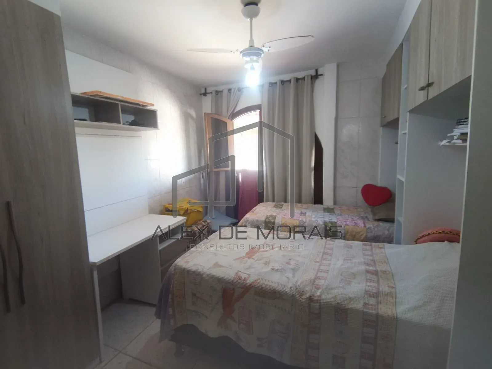 Cobertura, 4 quartos, 480 m² - Foto 60