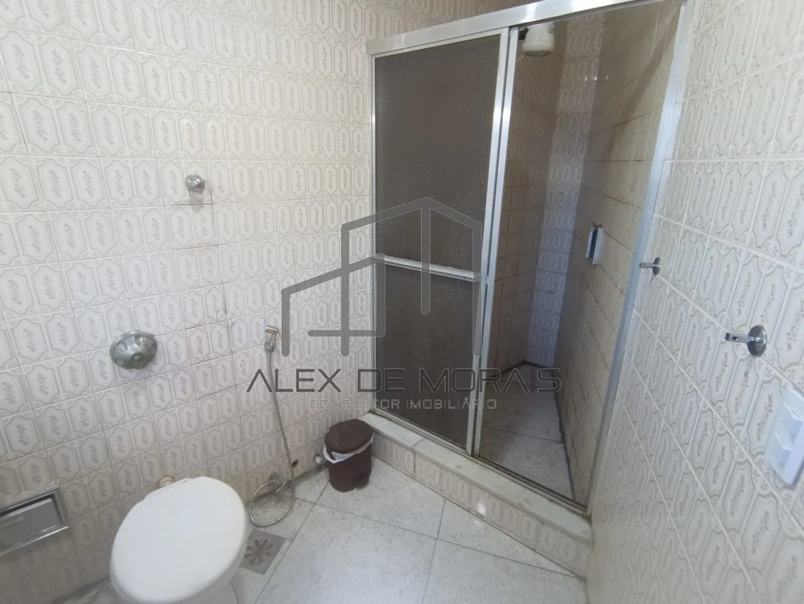 Cobertura, 4 quartos, 480 m² - Foto 61