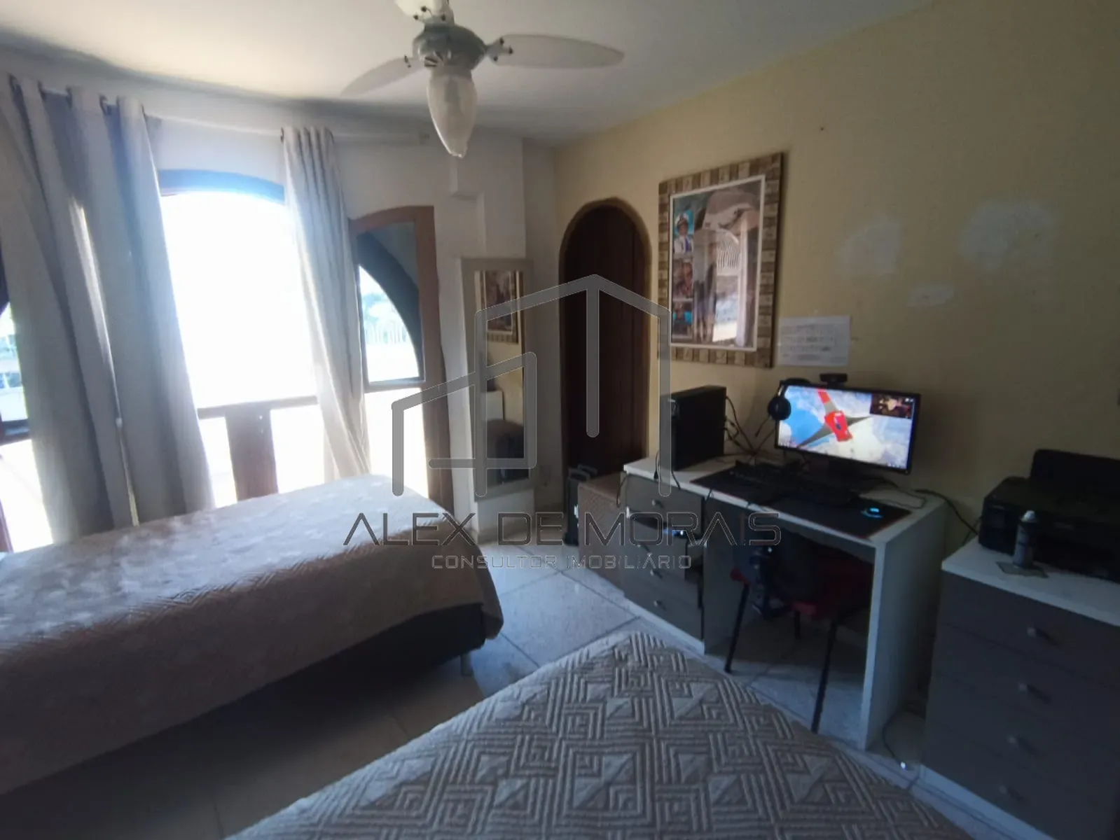 Cobertura, 4 quartos, 480 m² - Foto 62