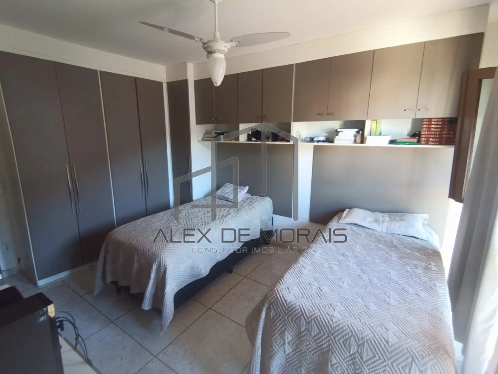 Cobertura, 4 quartos, 480 m² - Foto 63