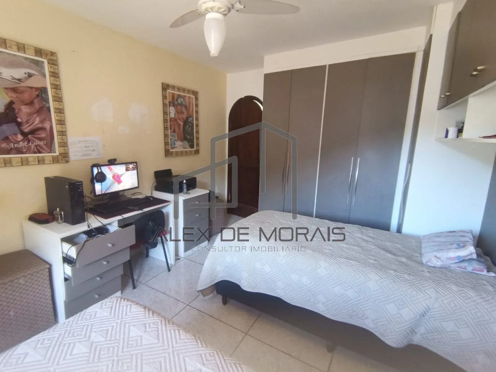 Cobertura, 4 quartos, 480 m² - Foto 64
