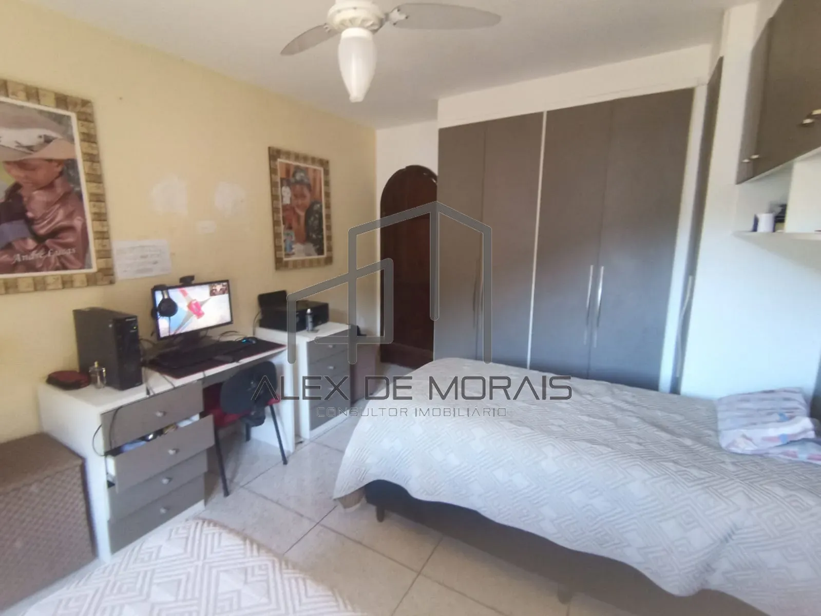 Cobertura, 4 quartos, 480 m² - Foto 65
