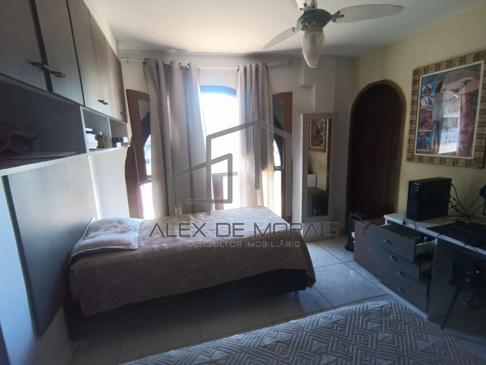 Cobertura, 4 quartos, 480 m² - Foto 66