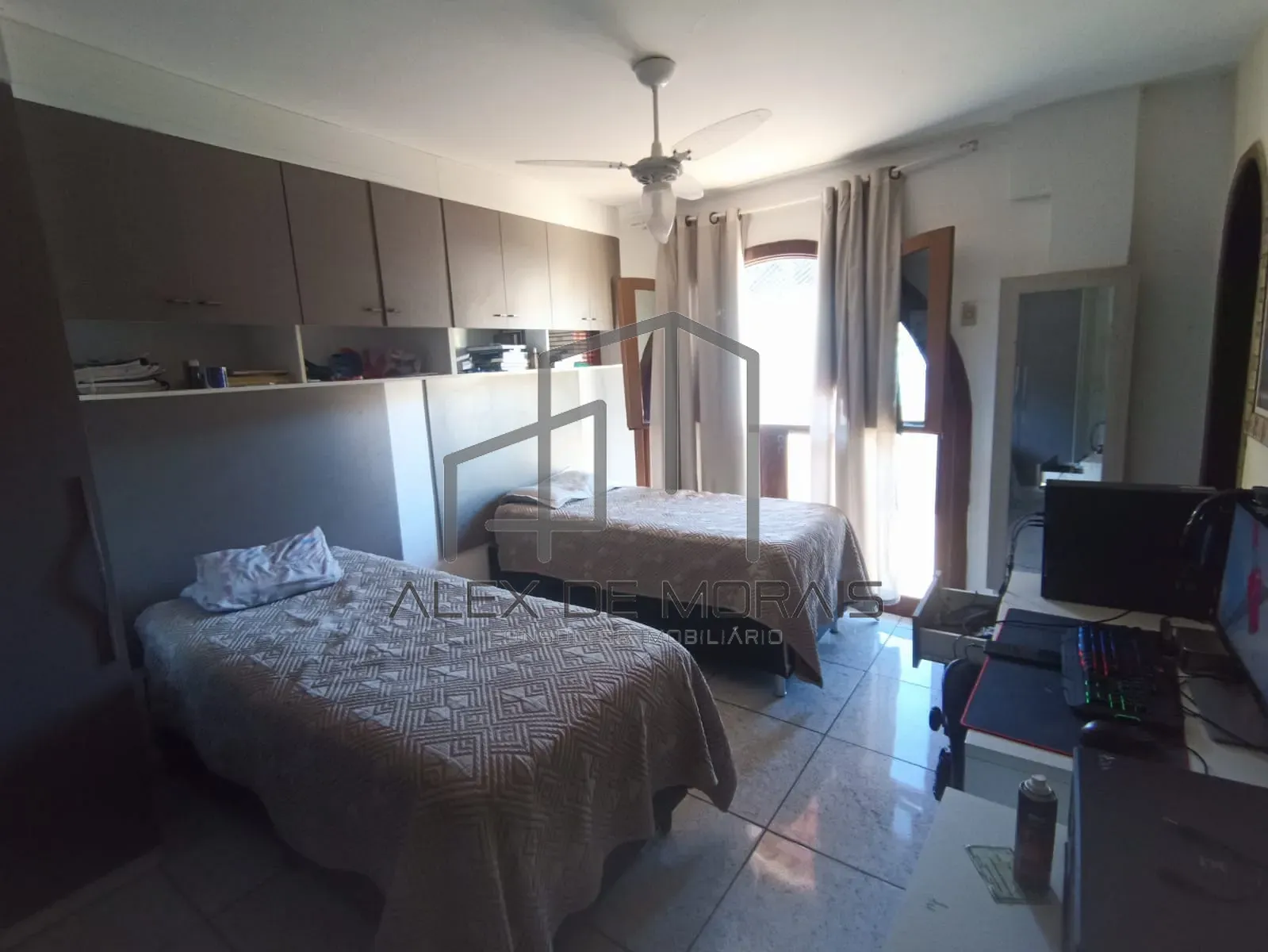 Cobertura, 4 quartos, 480 m² - Foto 67