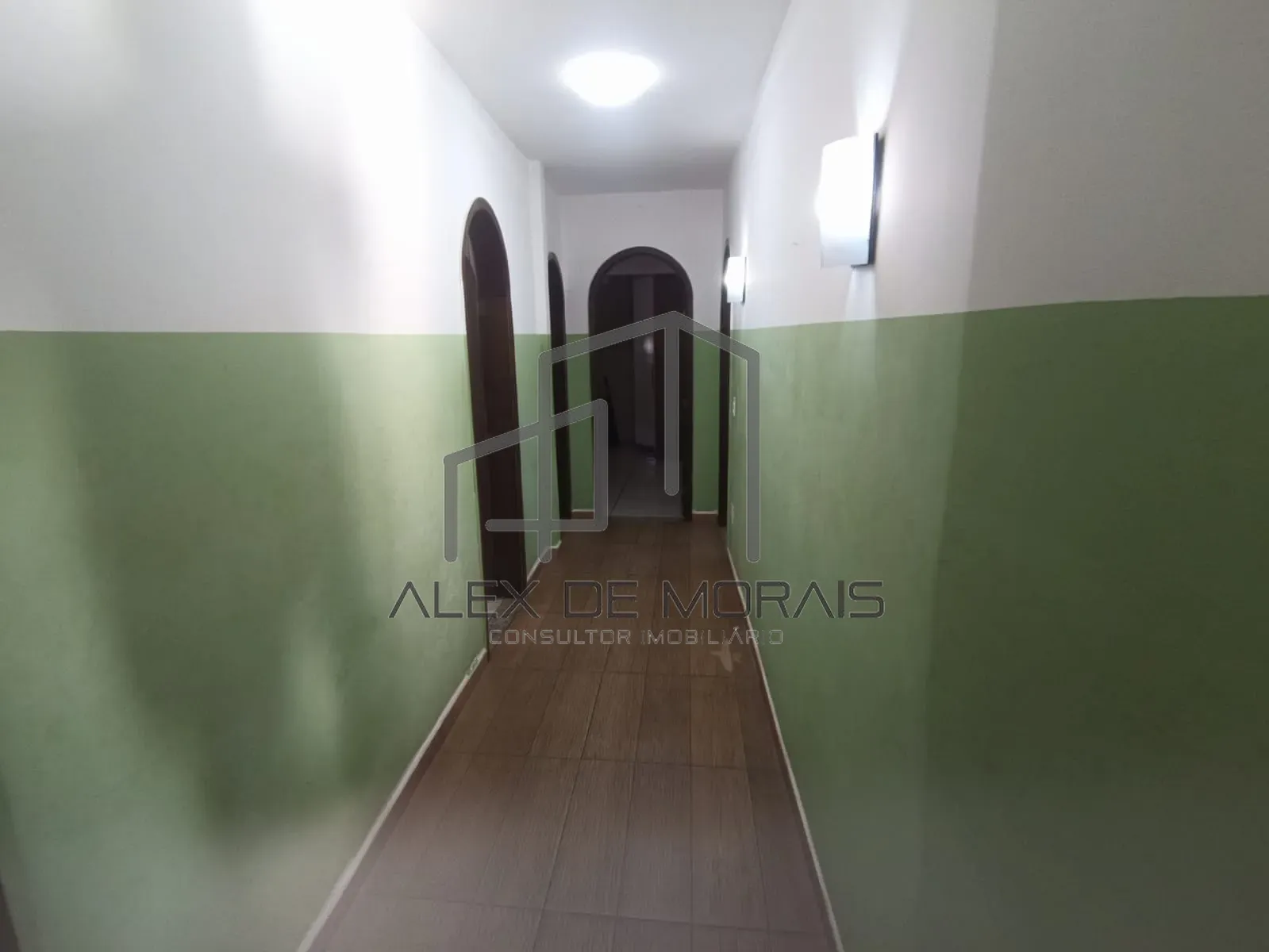 Cobertura, 4 quartos, 480 m² - Foto 68