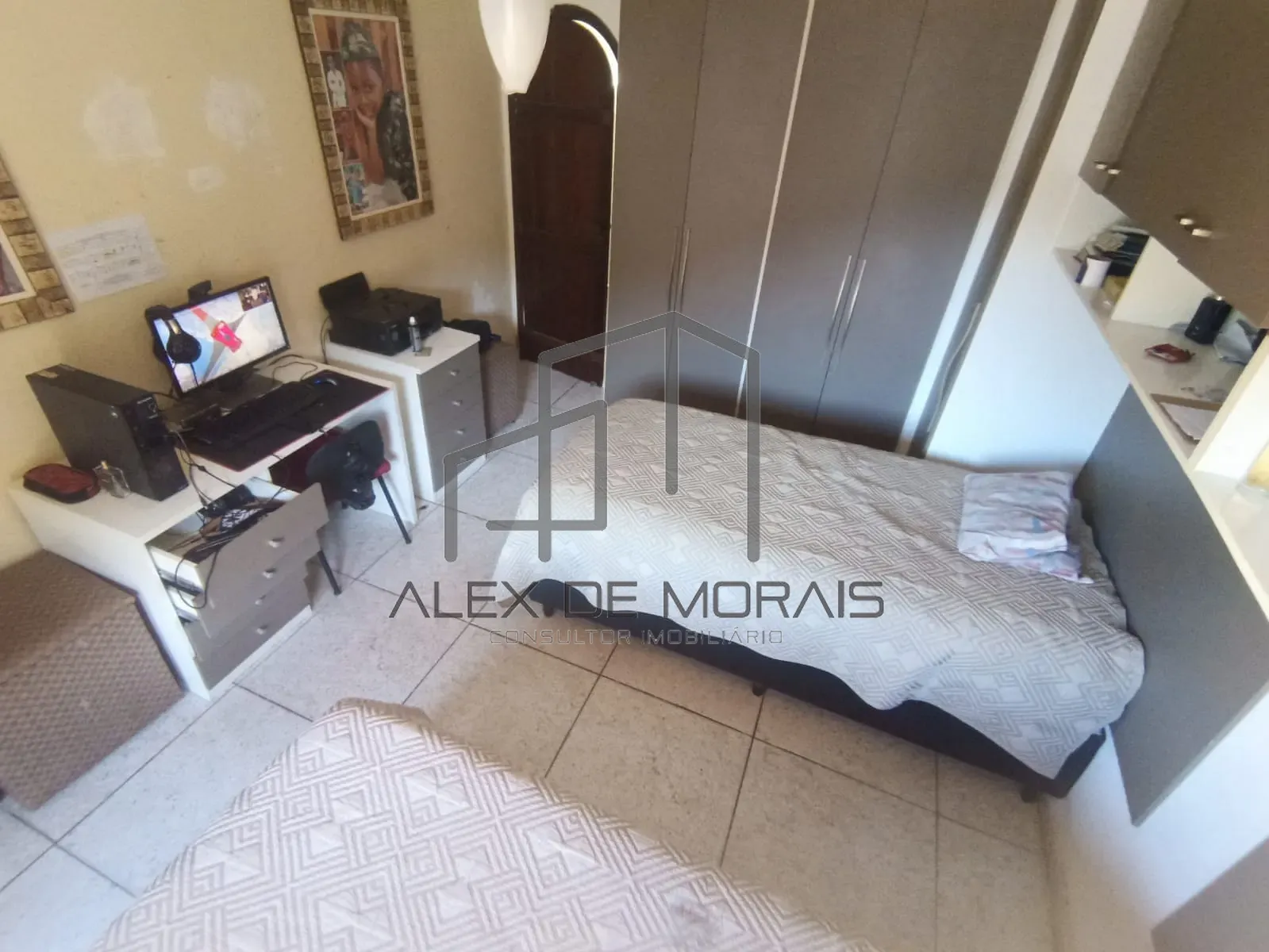 Cobertura, 4 quartos, 480 m² - Foto 69