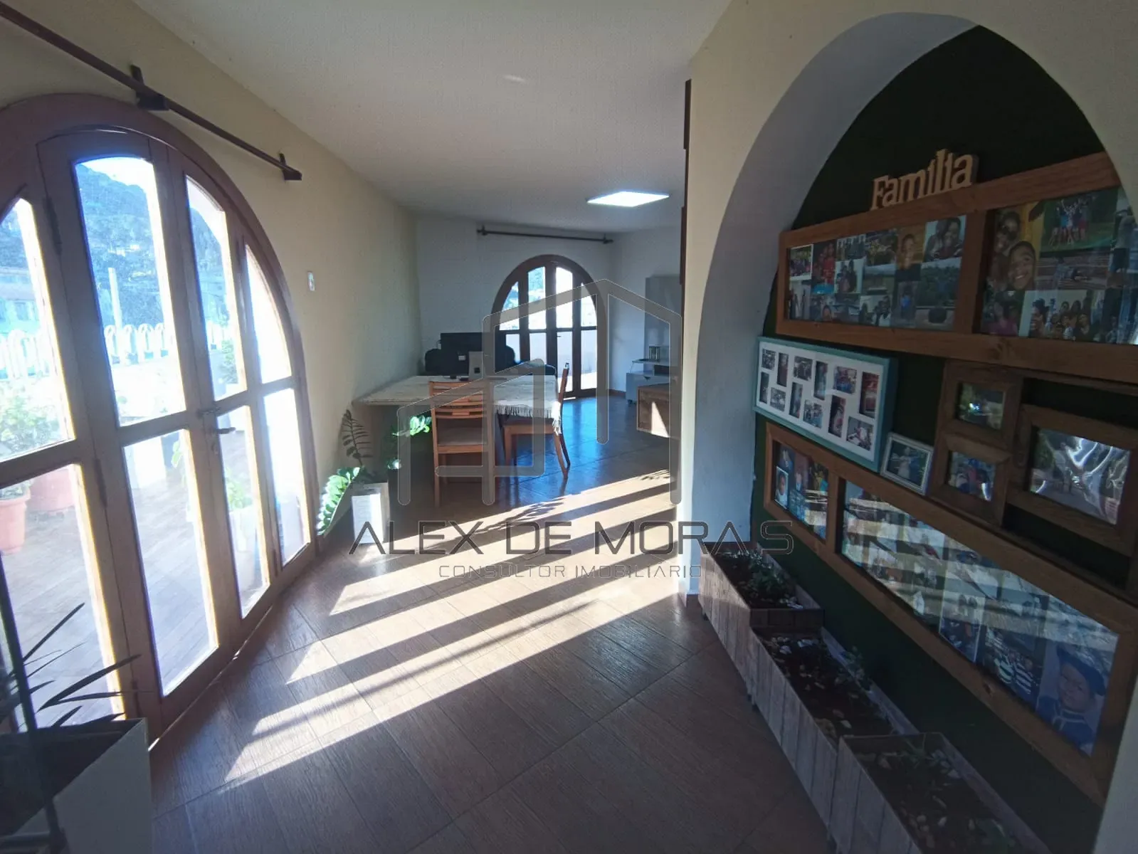 Cobertura, 4 quartos, 480 m² - Foto 70