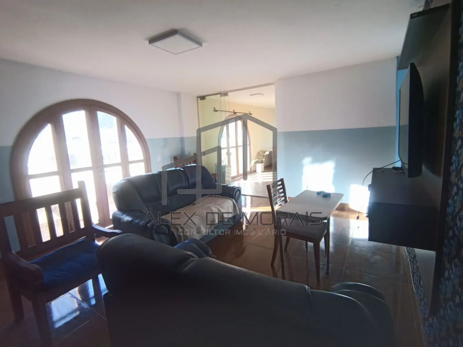 Cobertura, 4 quartos, 480 m² - Foto 71