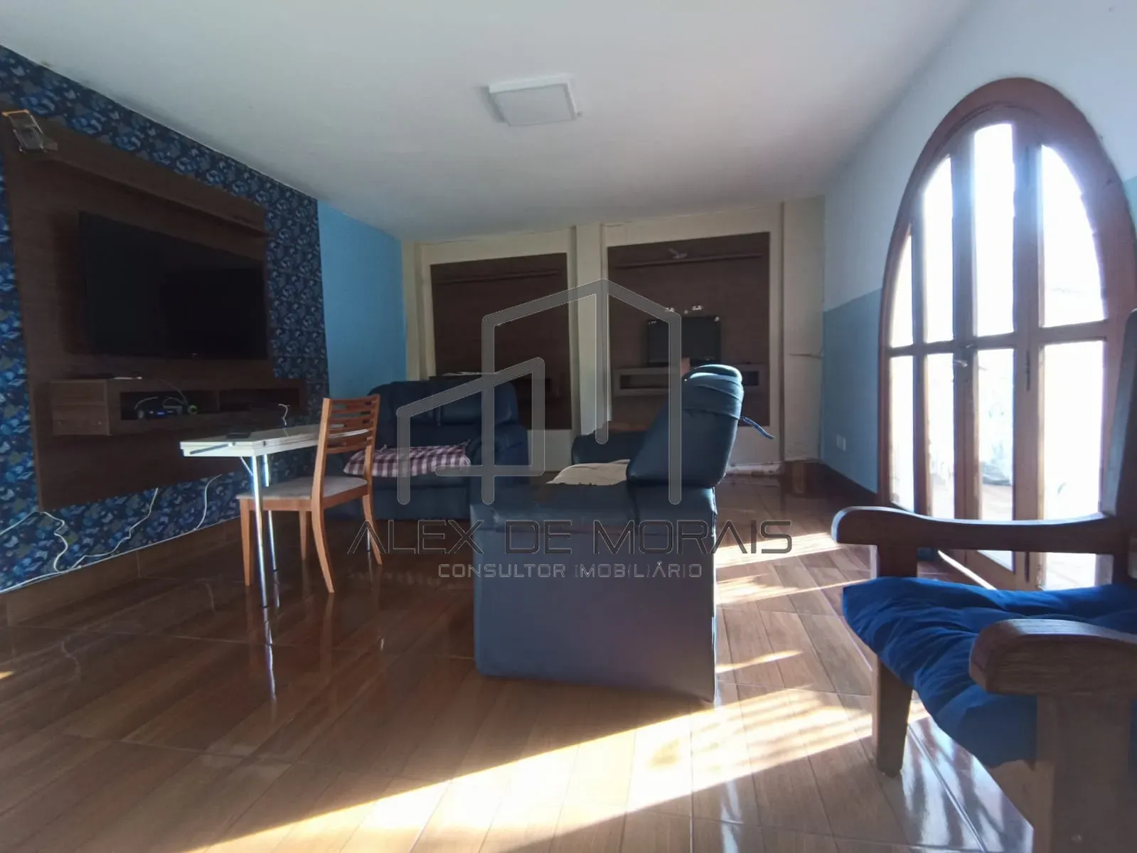 Cobertura, 4 quartos, 480 m² - Foto 72