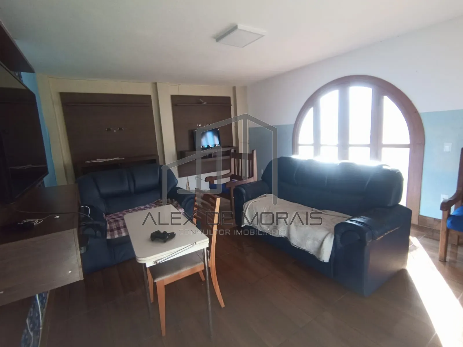 Cobertura, 4 quartos, 480 m² - Foto 73