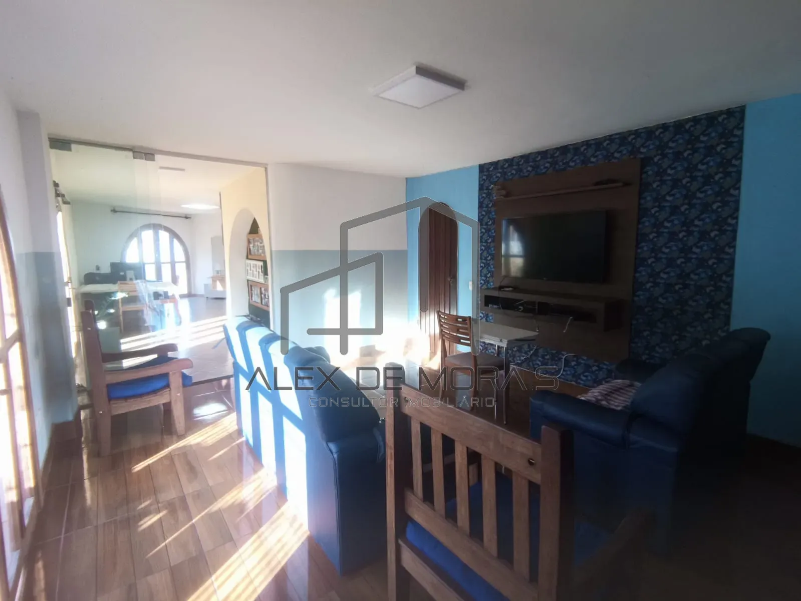 Cobertura, 4 quartos, 480 m² - Foto 17