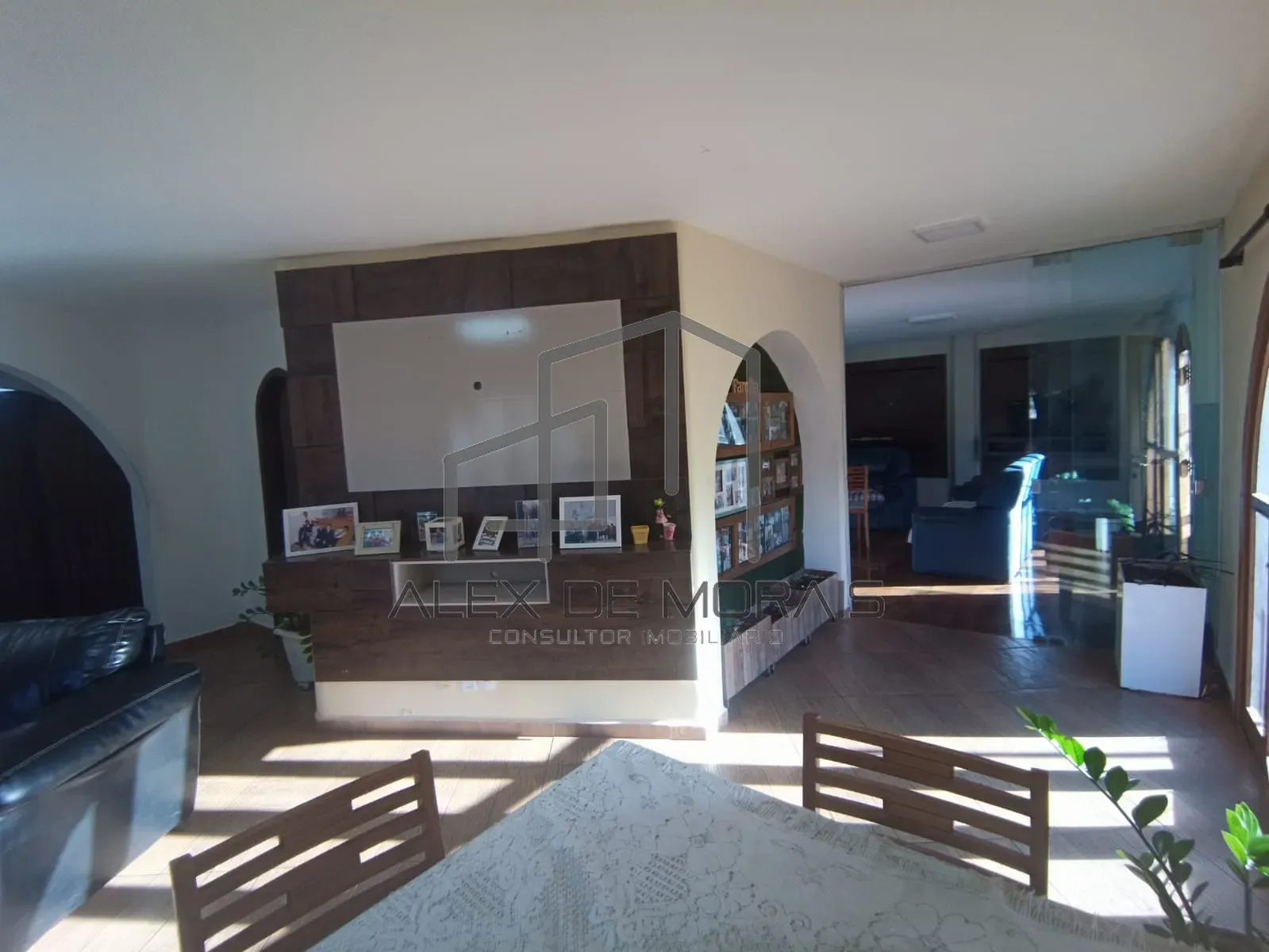 Cobertura, 4 quartos, 480 m² - Foto 2