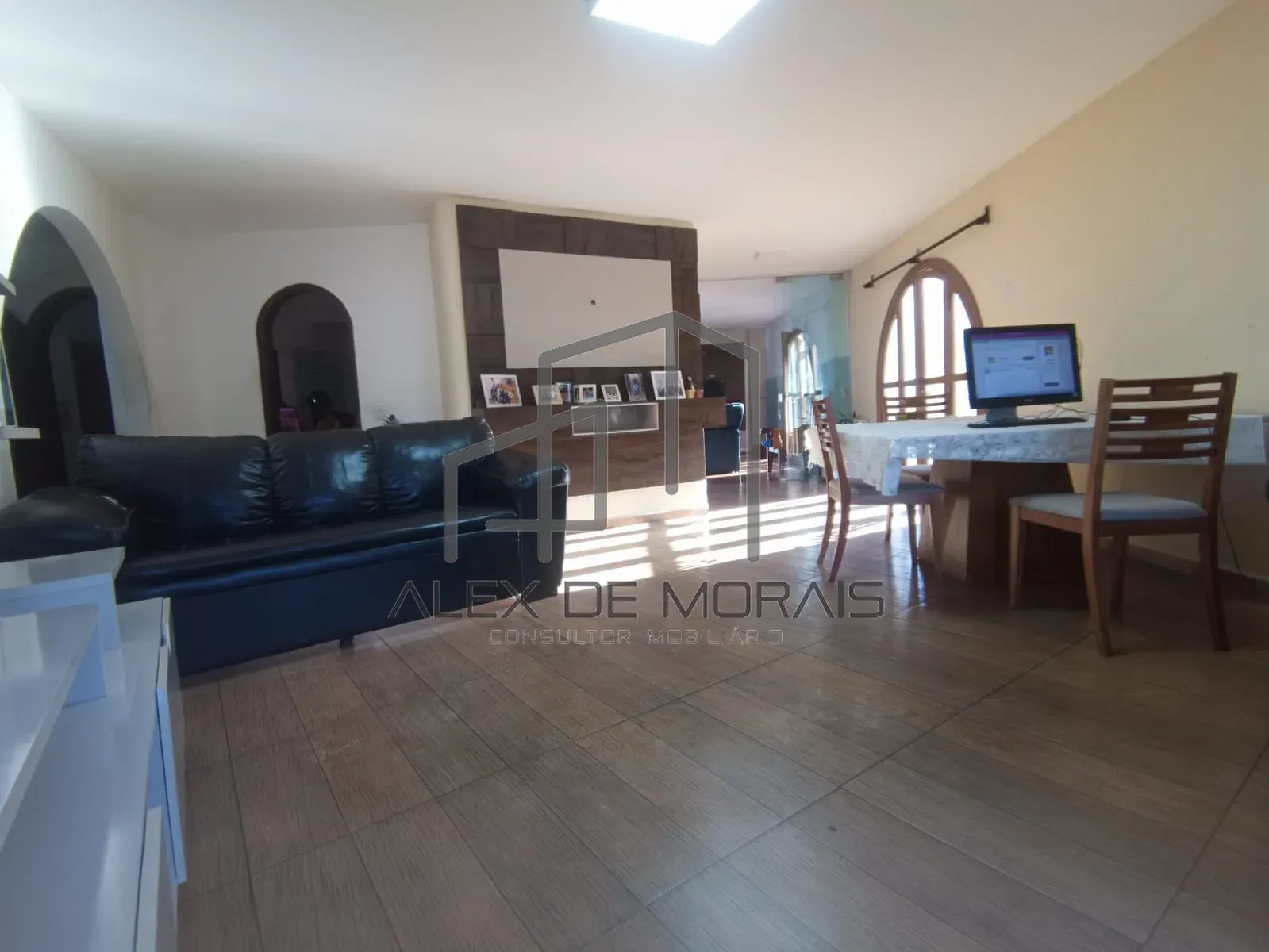 Cobertura, 4 quartos, 480 m² - Foto 4