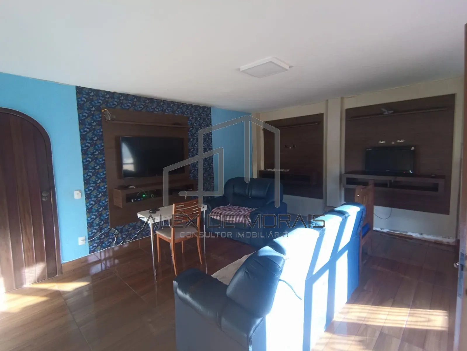 Cobertura, 4 quartos, 480 m² - Foto 5
