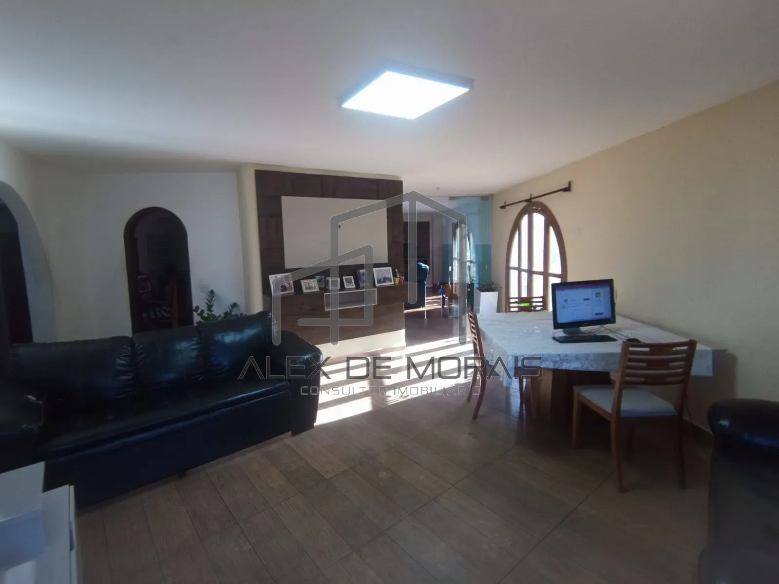 Cobertura, 4 quartos, 480 m² - Foto 6