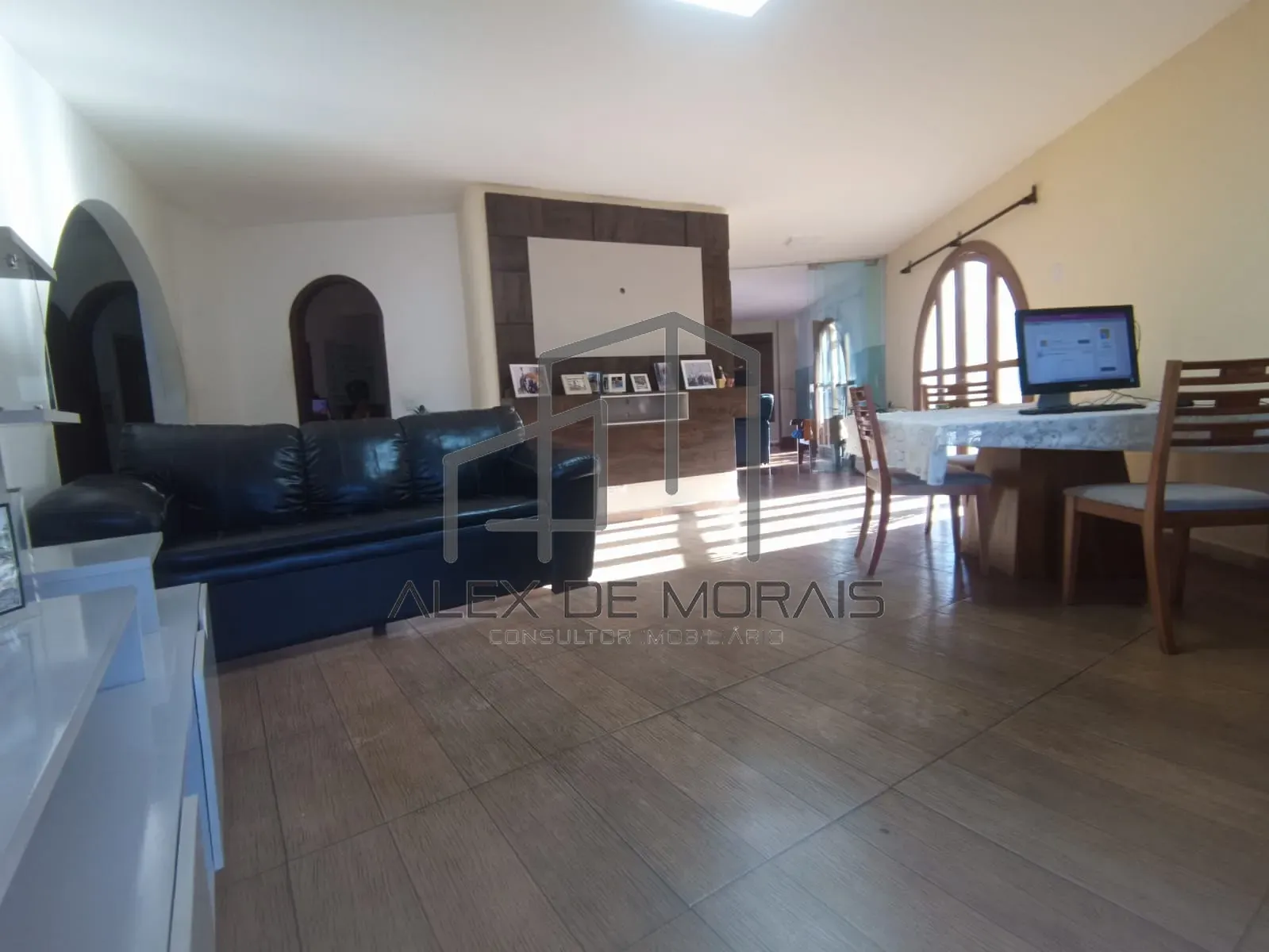 Cobertura, 4 quartos, 480 m² - Foto 7