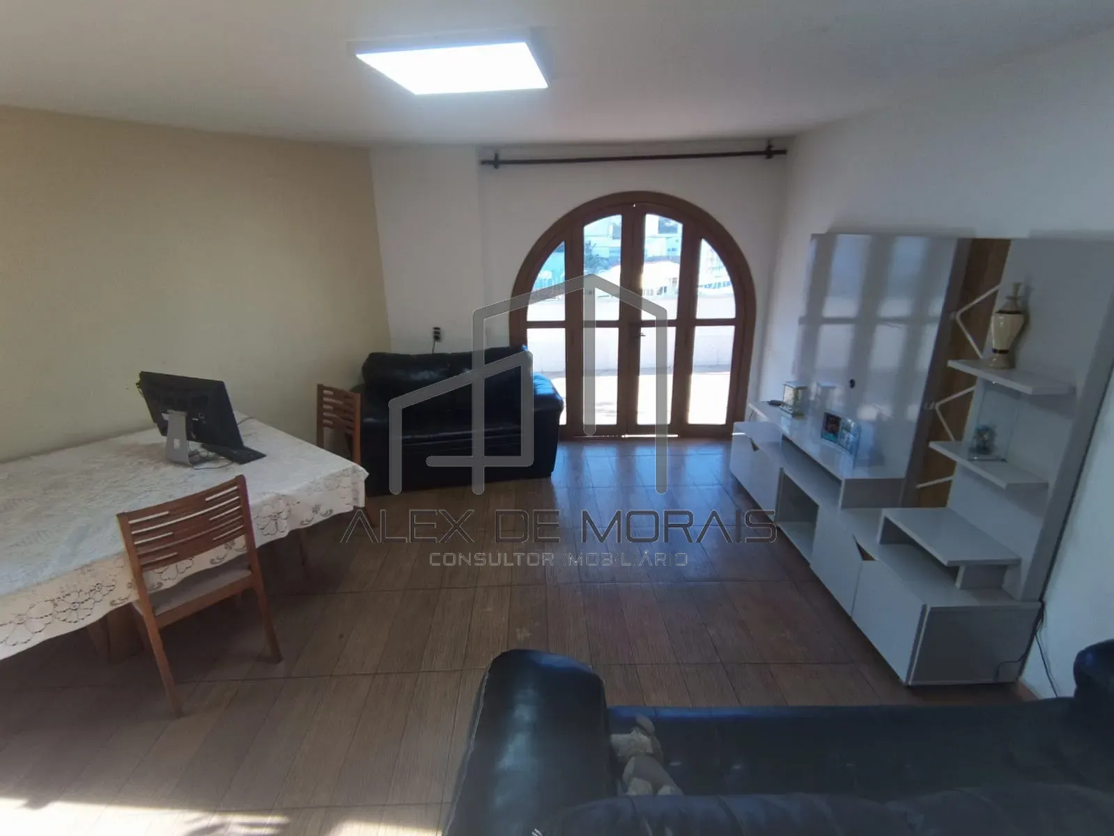 Cobertura, 4 quartos, 480 m² - Foto 8