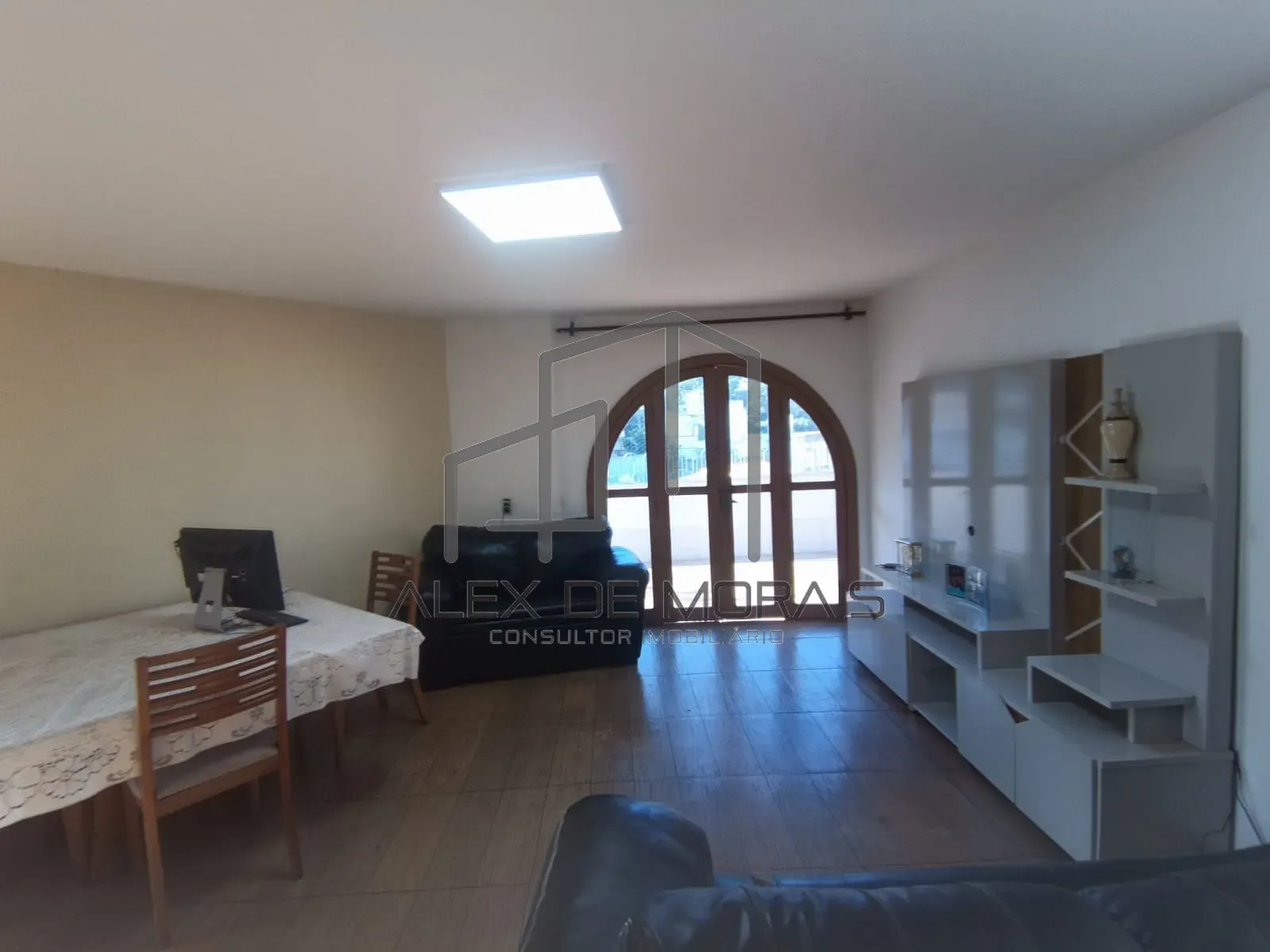 Cobertura, 4 quartos, 480 m² - Foto 9