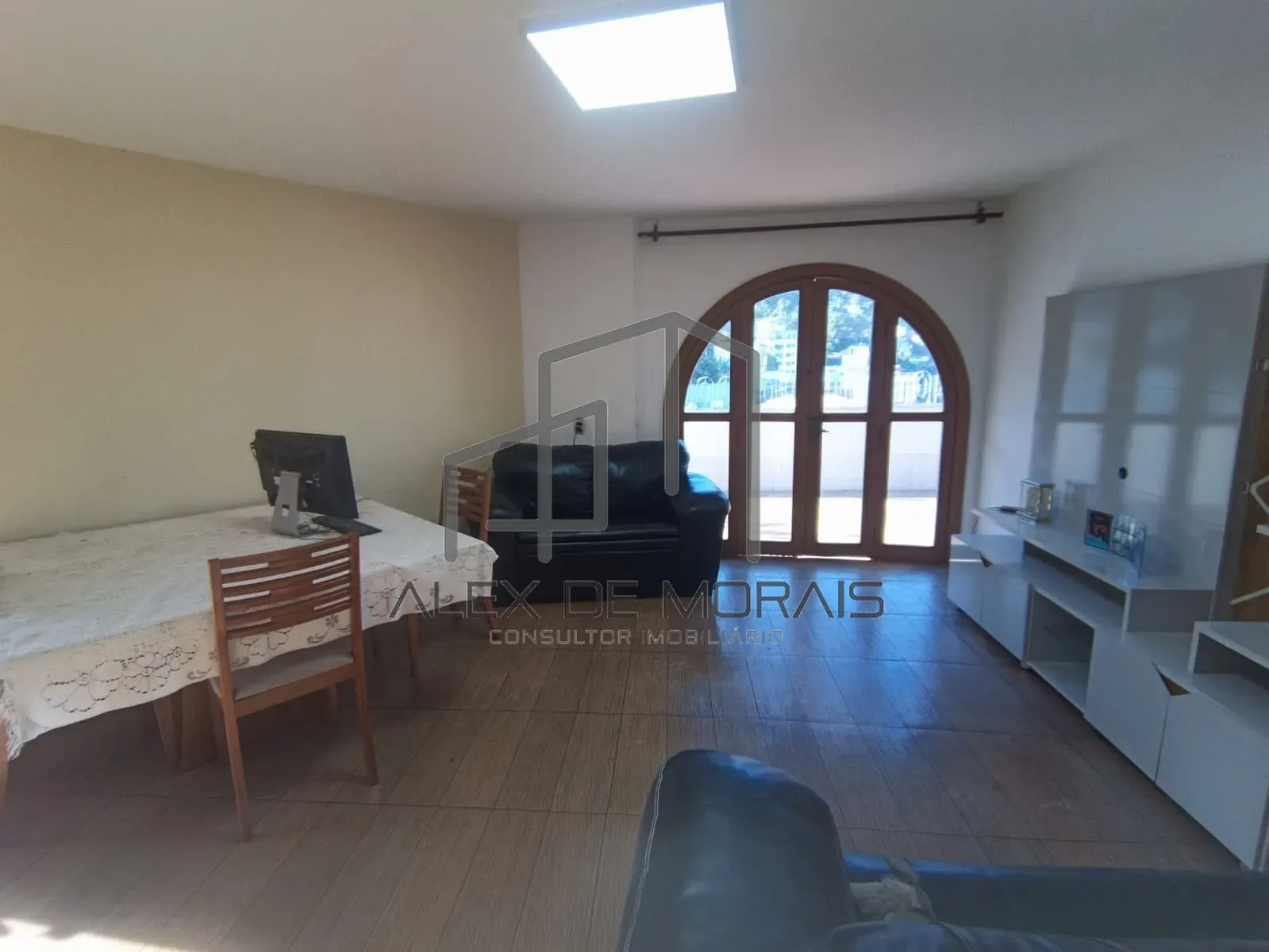 Cobertura, 4 quartos, 480 m² - Foto 11